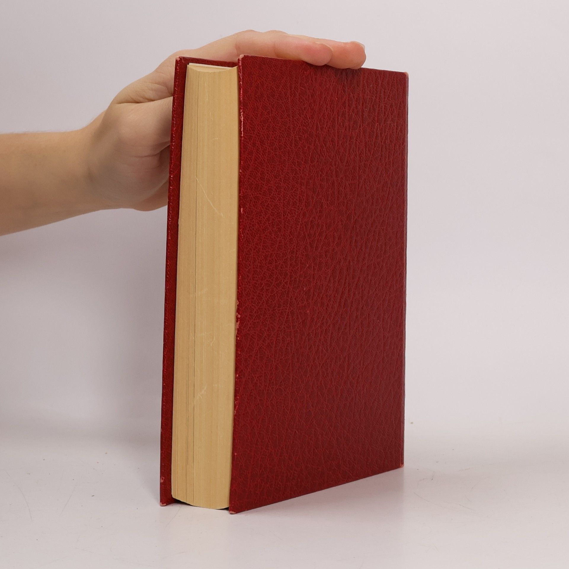 Peter Benchley Reader's Digest Auswahlbücher