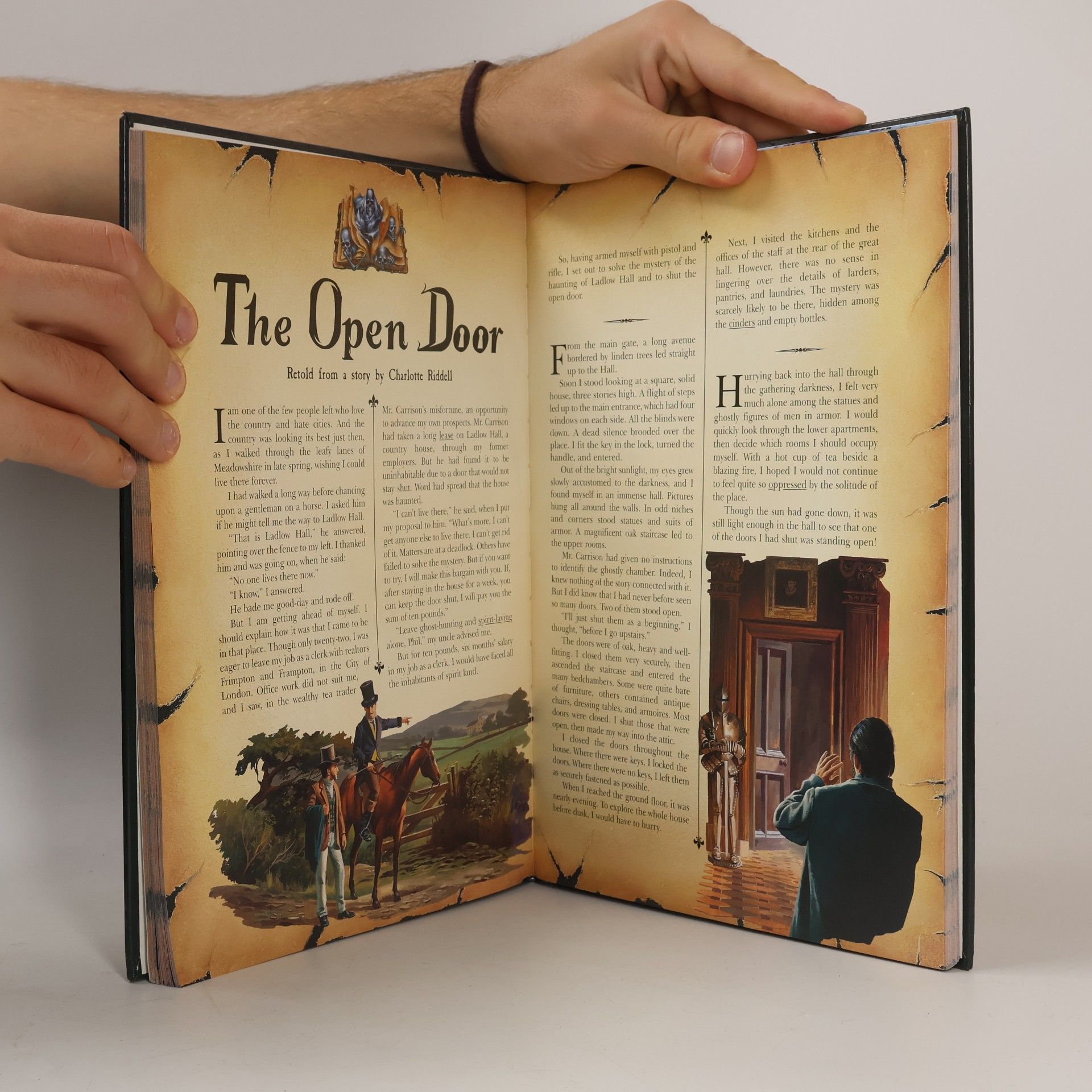 Editors of Reader's Digest Reader's Digest: Dead Good Read