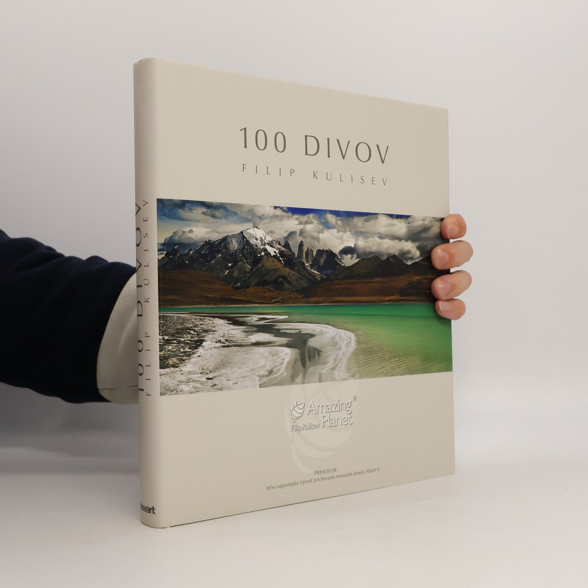 100 divov