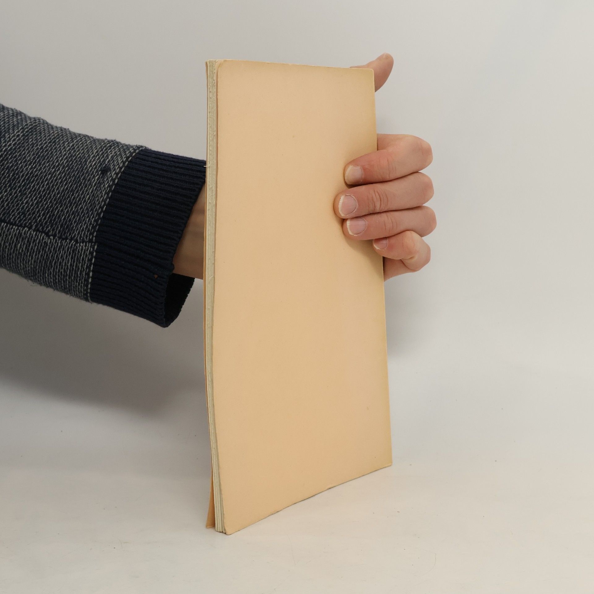 Bernard Barbiche Les Scriptores de la chancellerie apostolique
