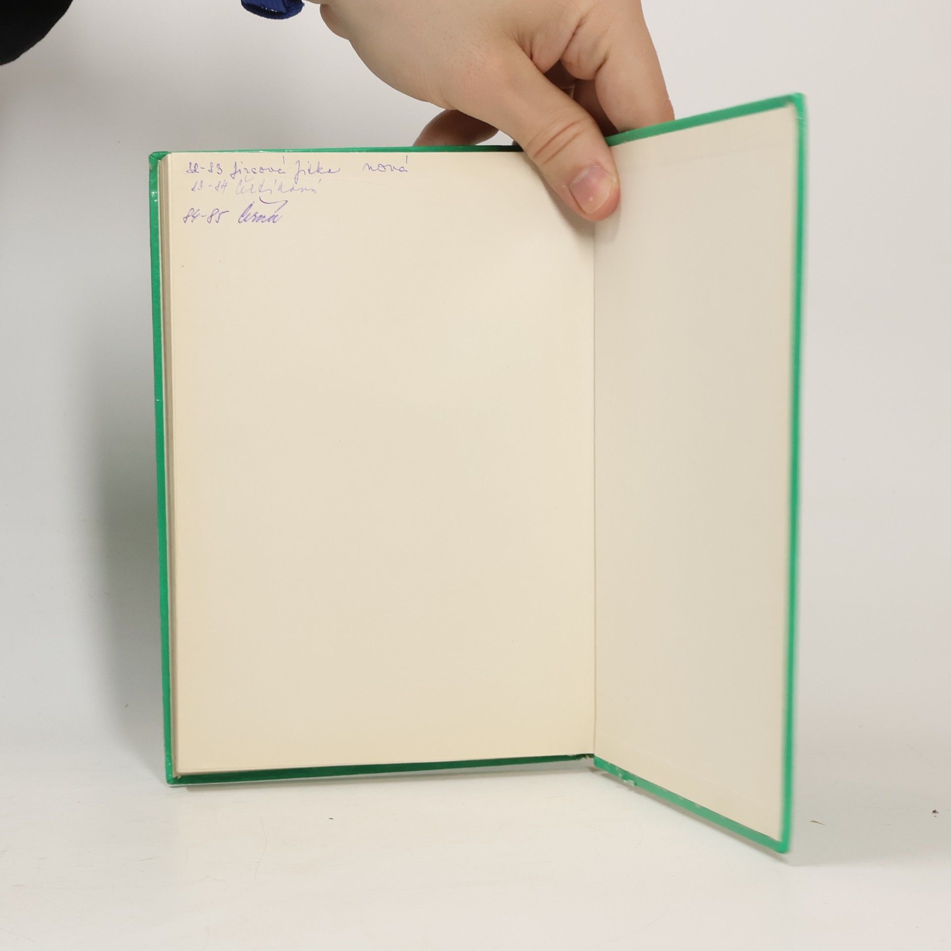 Müllerová Jana Matematika pro střední pedagogické školy III