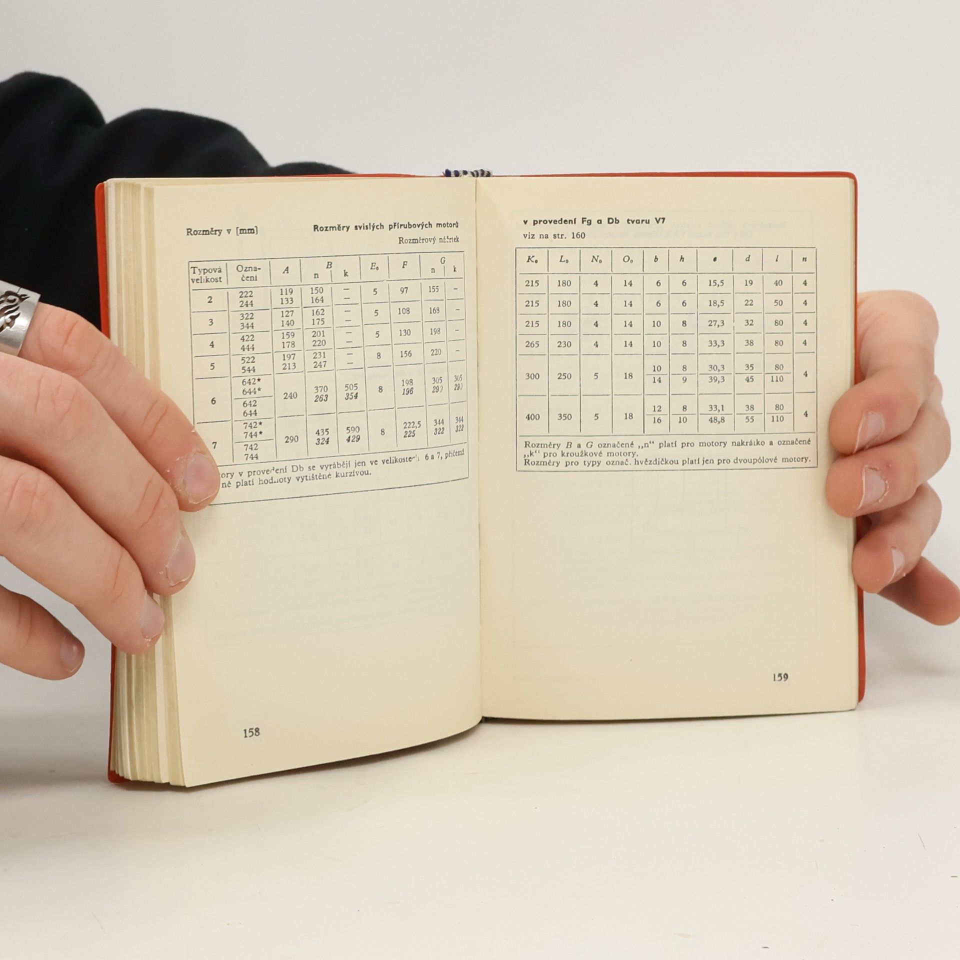 Autores varios Elektrotechnická příručka 1961