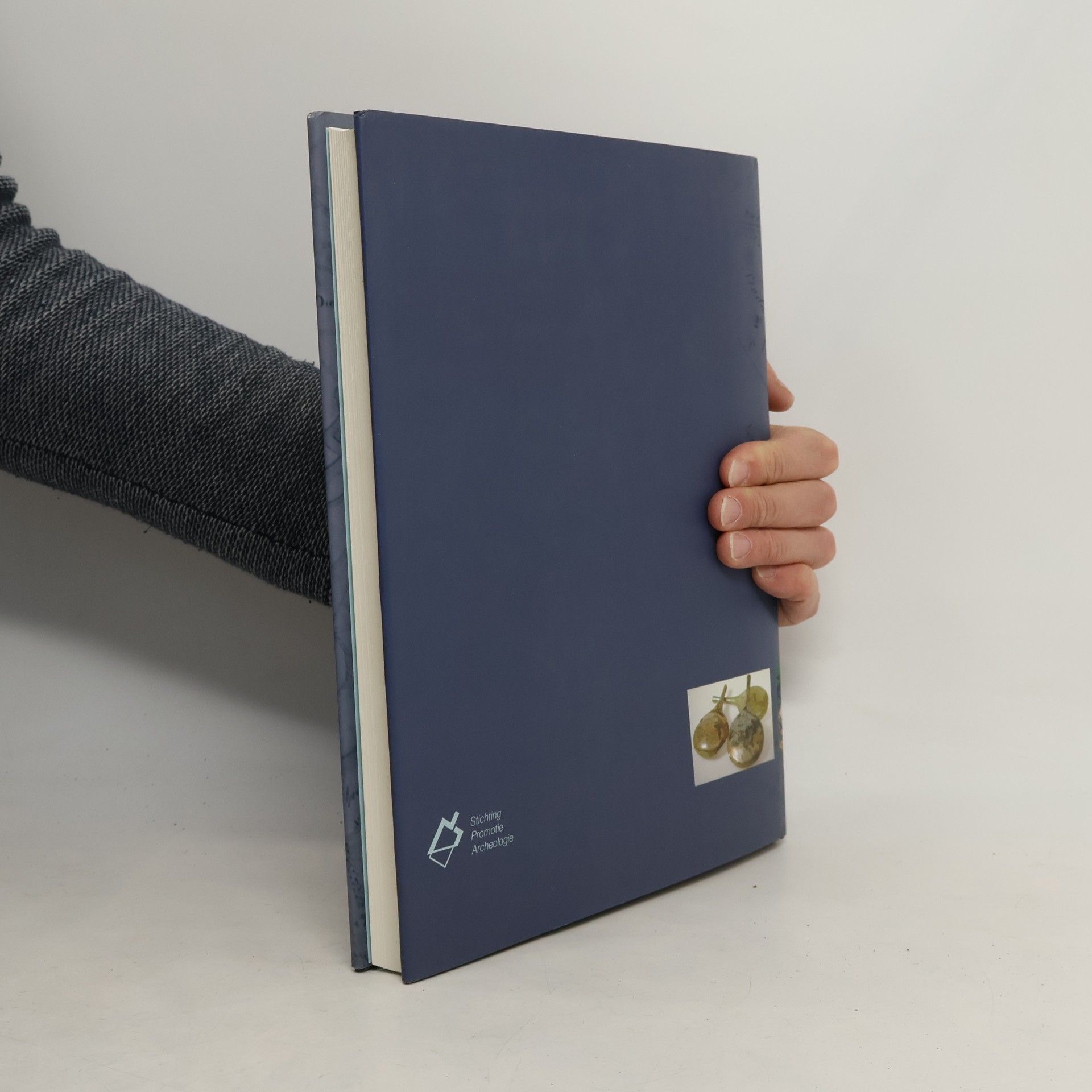 Various authors Havezate Werkeren