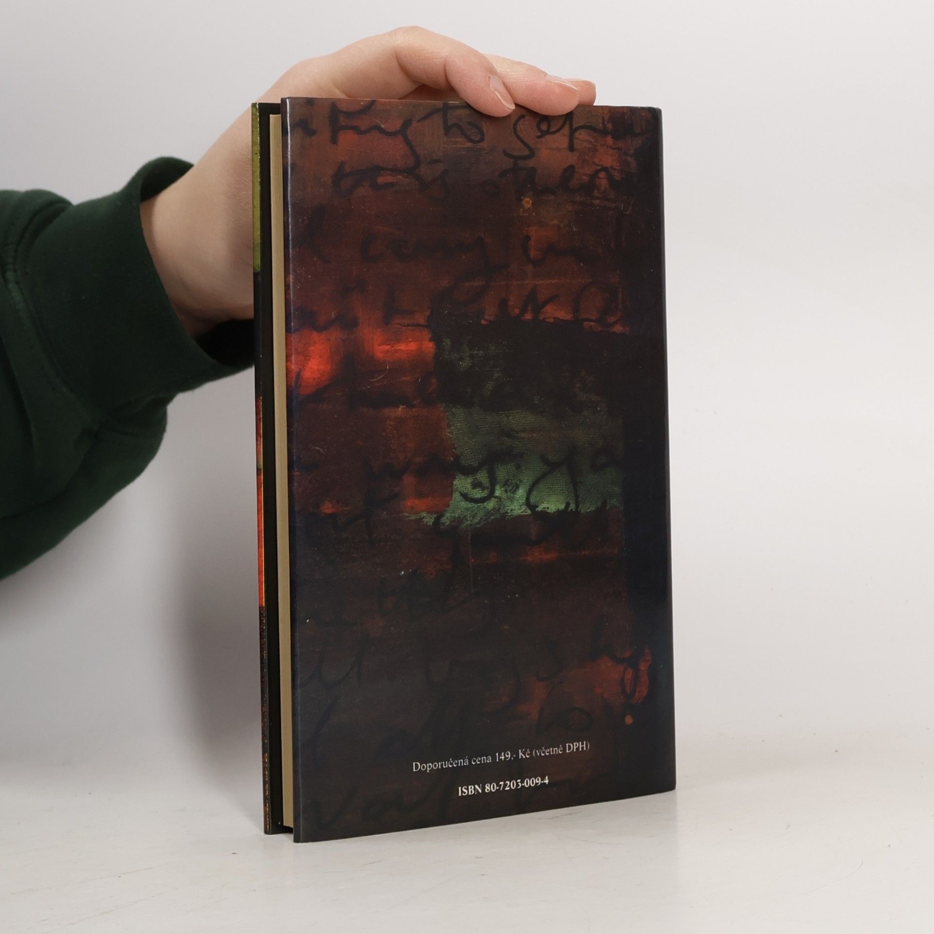 Sylvia Plath Pod skleněným zvonem