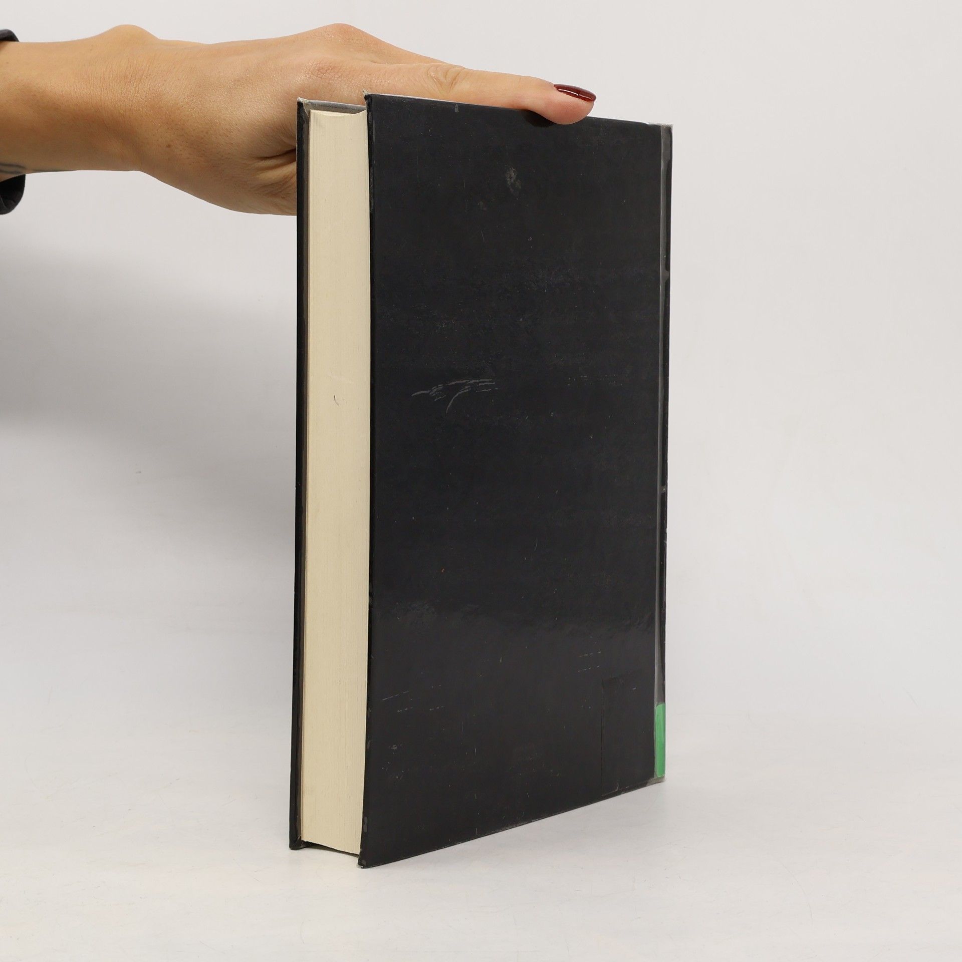 Günther E. Braun Schriften zur öffentlichen Verwaltung und öffentlichen Wirtschaft - 76: Ziele in öffentlicher Verwaltung und privatem Betrieb