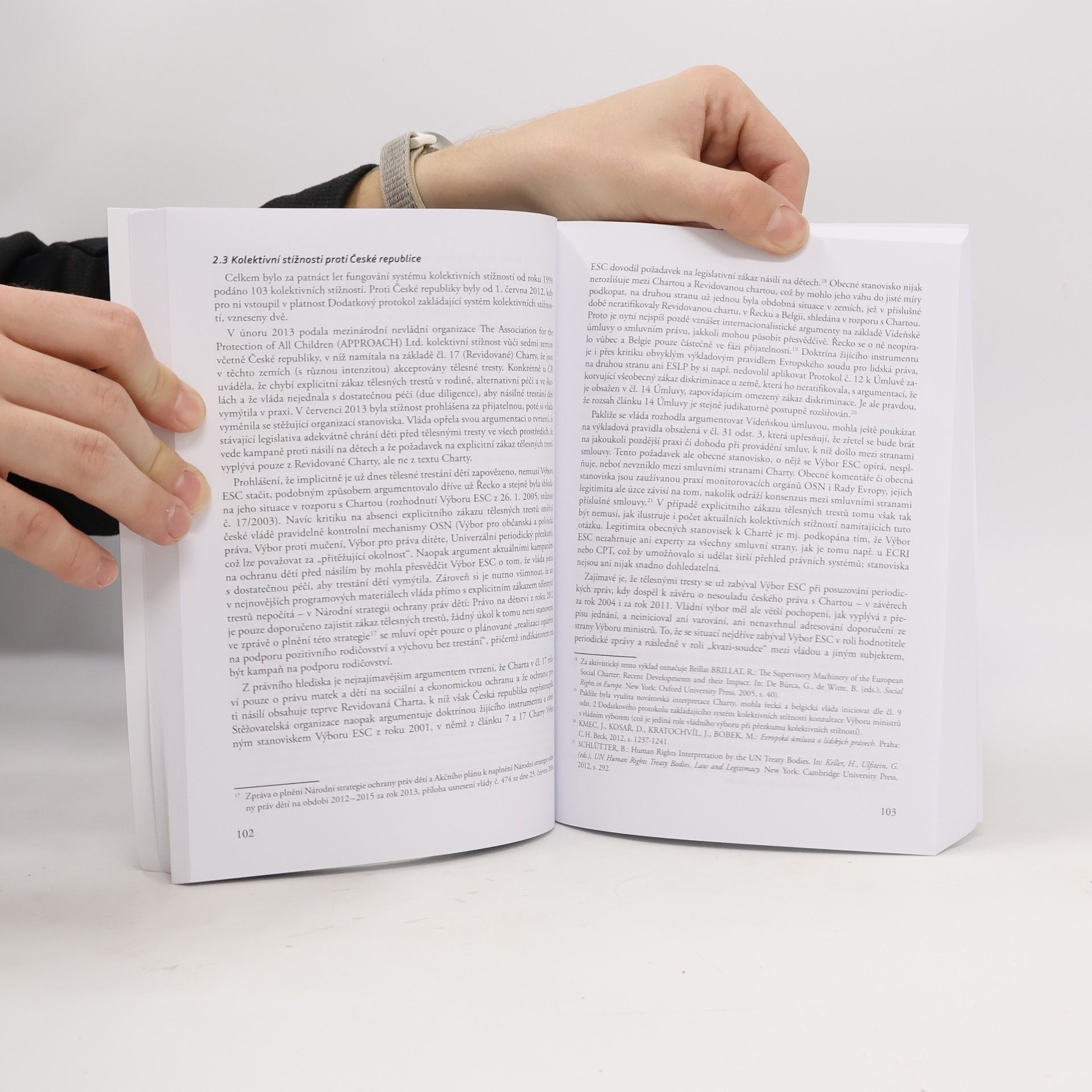 Pavel Šturma Studie z lidských práv / Studies in Human Rights - 7: Lidskoprávní dimenze mezinárodního práva