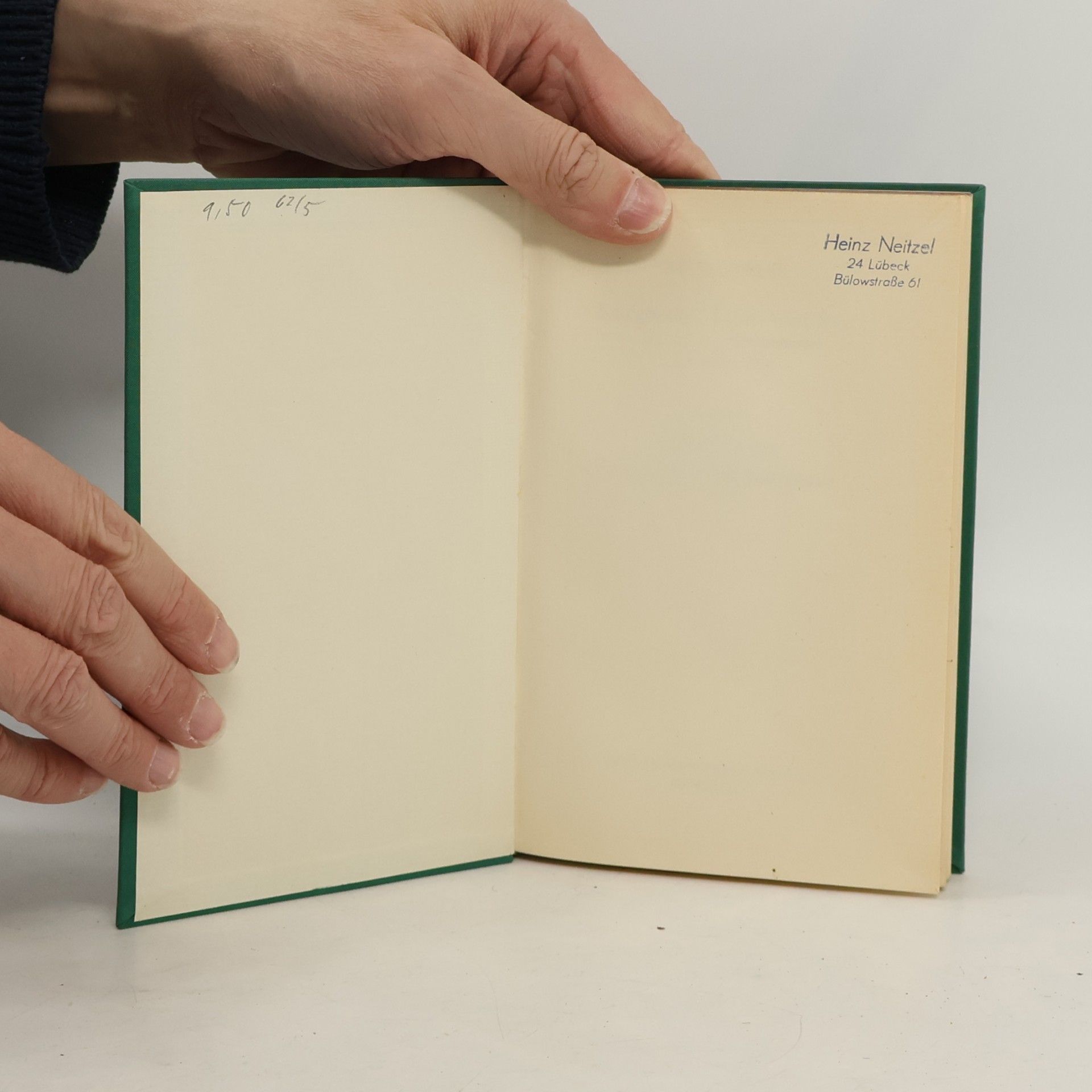 Aristoteles Kategorien / Lehre vom Satz / Einleitung in die Kategorien