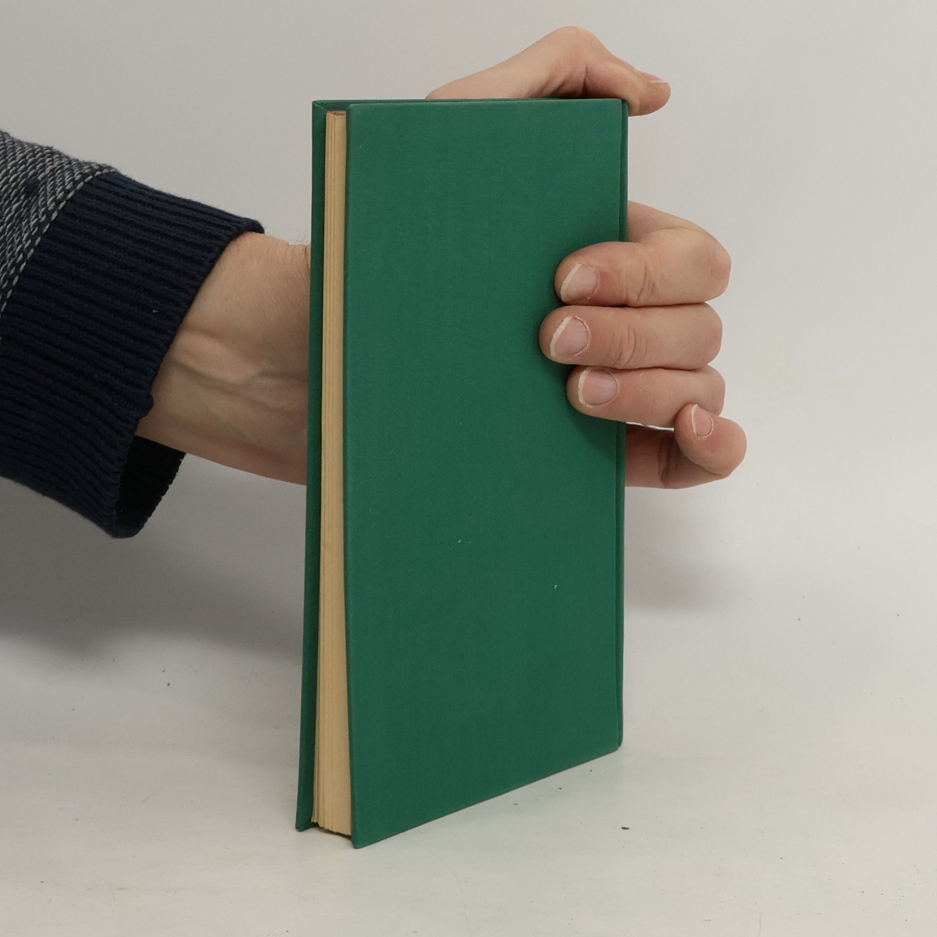 Aristoteles Kategorien / Lehre vom Satz / Einleitung in die Kategorien
