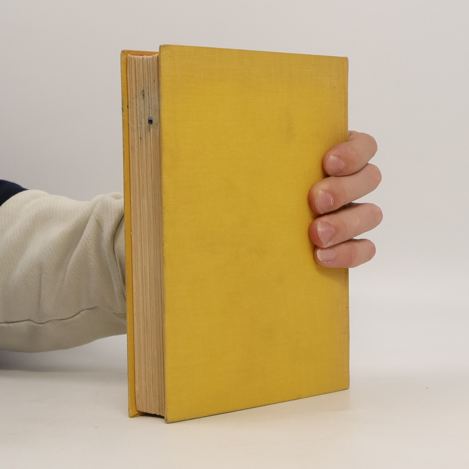 Ferdinand Avenarius Das Fröhliche Buch