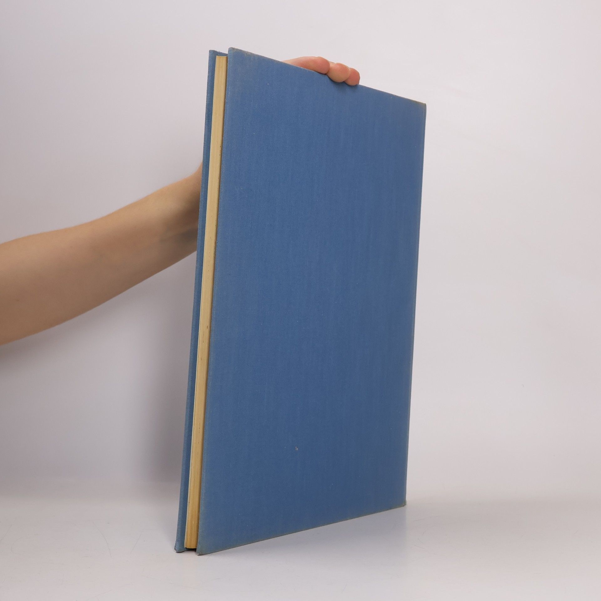 Collectif d'auteurs Westermanns Atlas zur Weltgeschichte