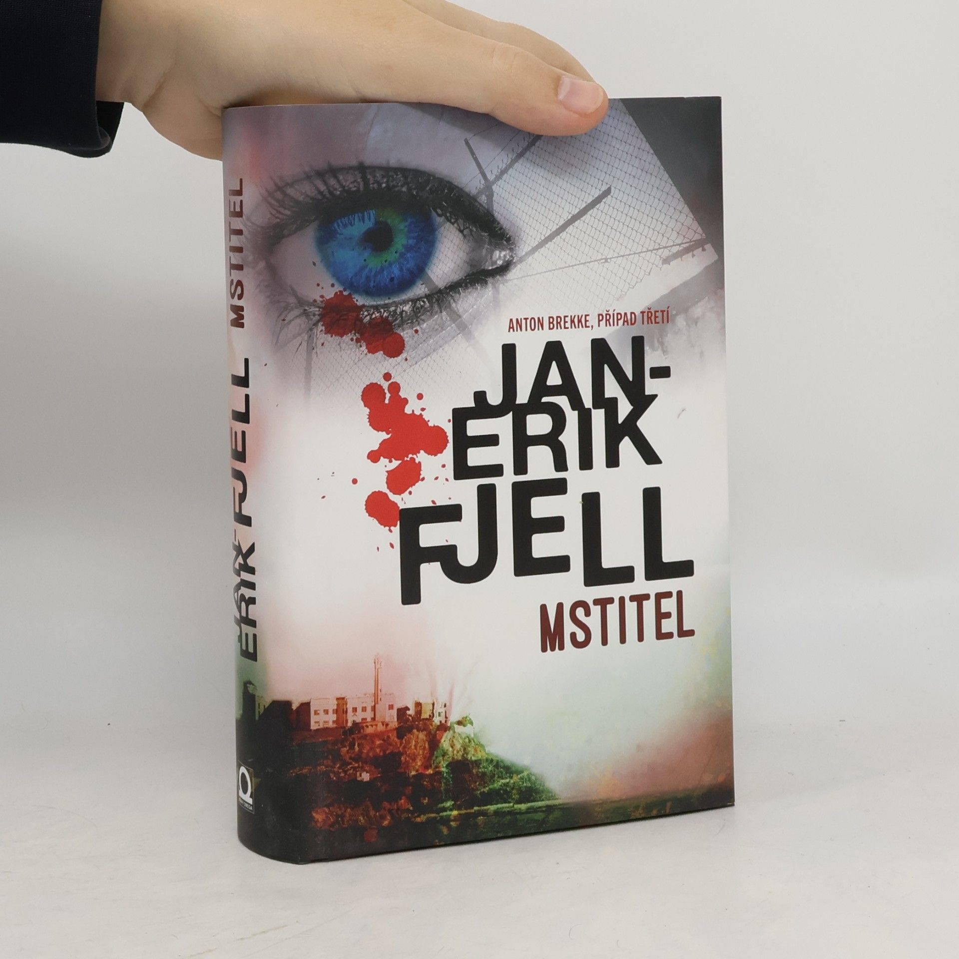 Mstitel