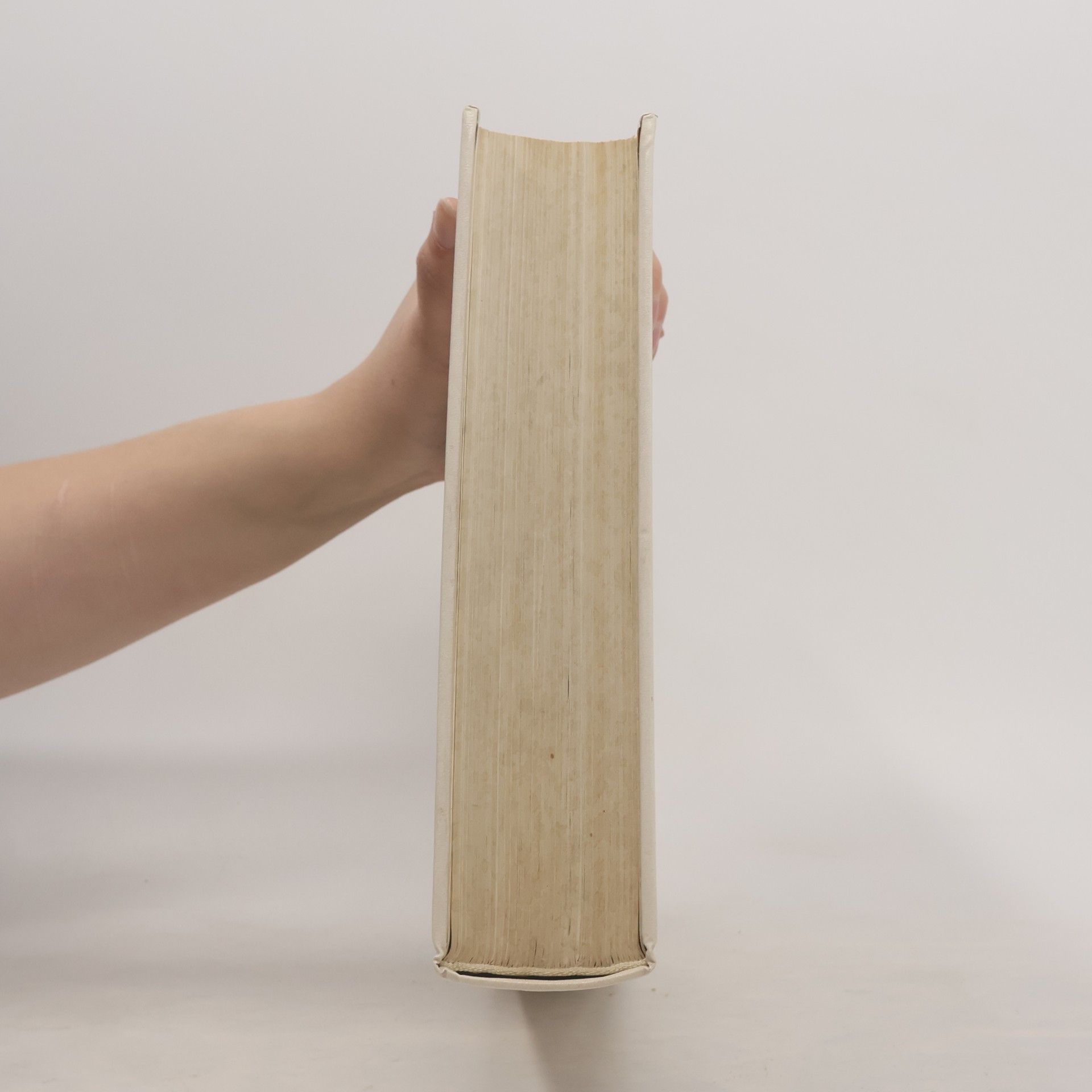 Various authors Encyclopaedia Universalis 1. Aalto Anneaux