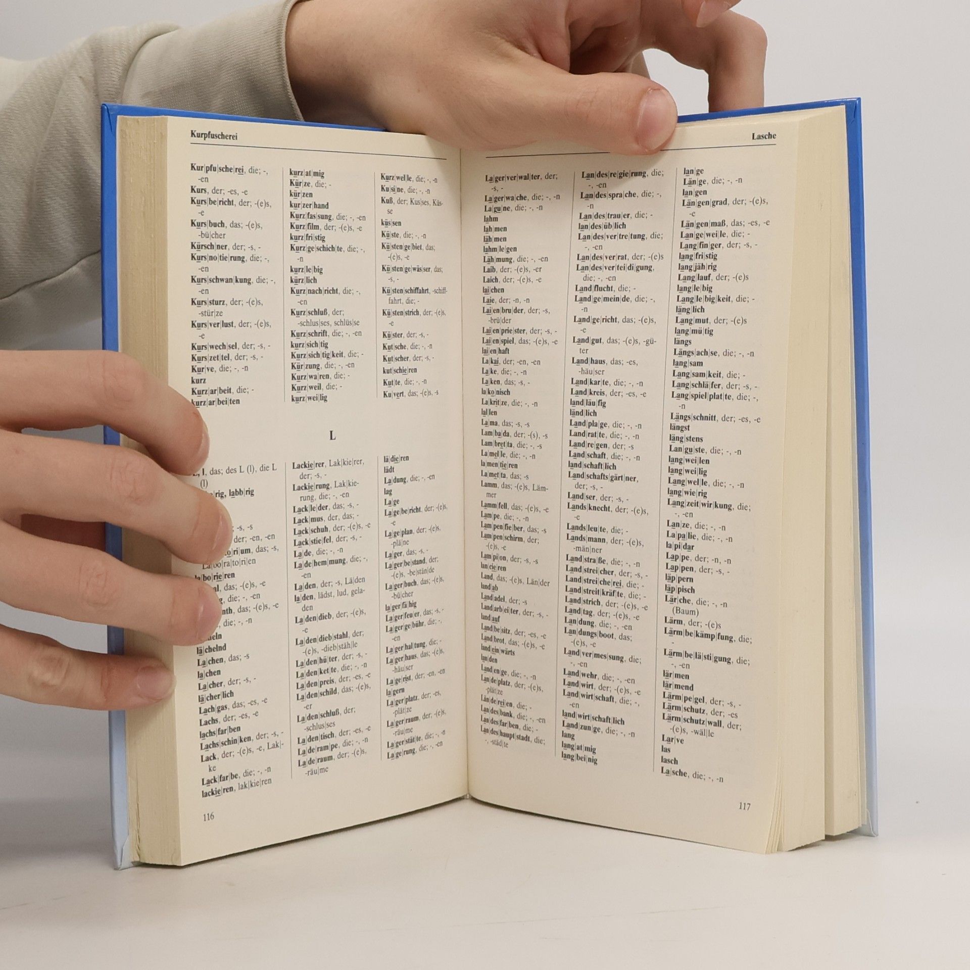Dorothea Ader Wörterbuch zur deutschen Rechtschreibung