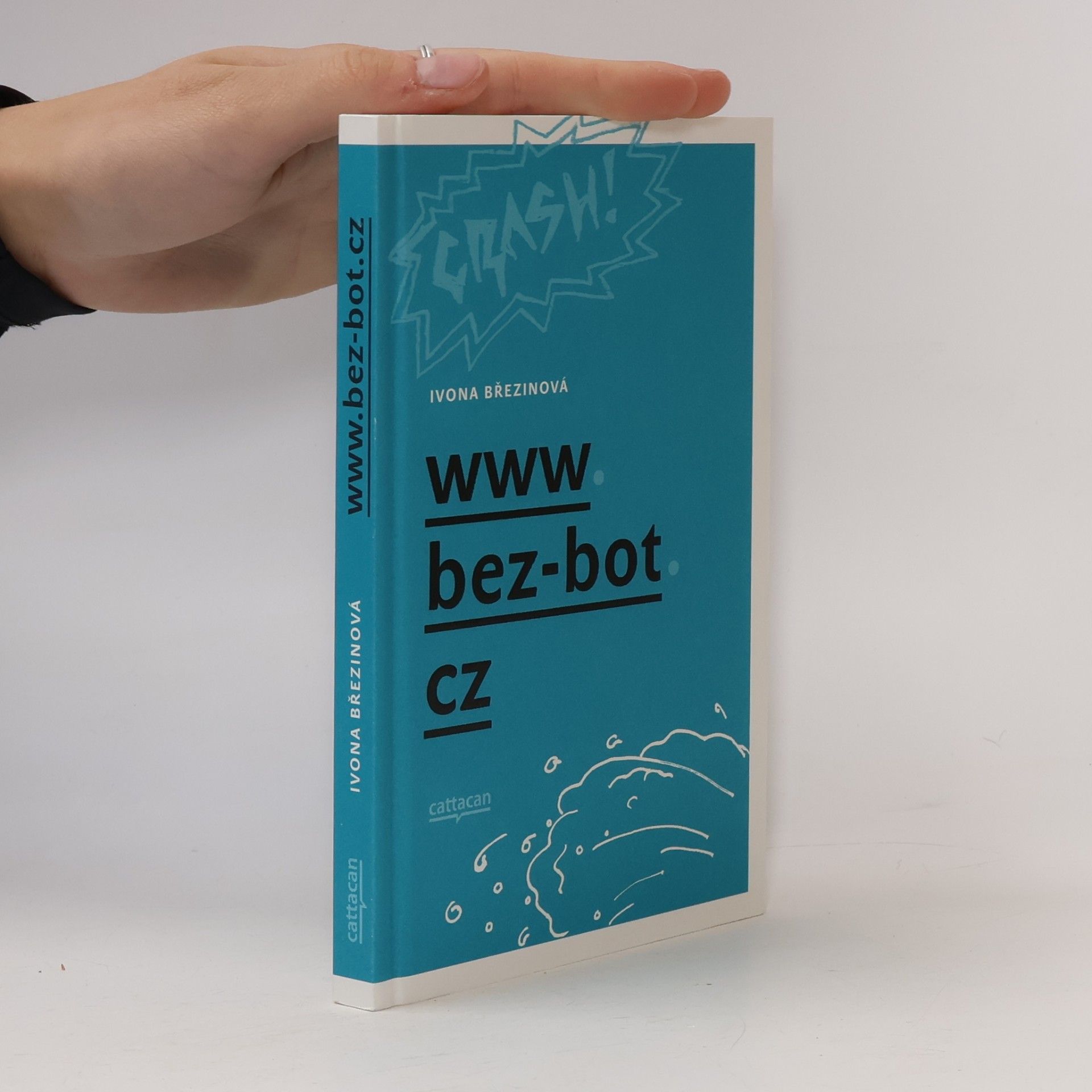www.bez-bot.cz