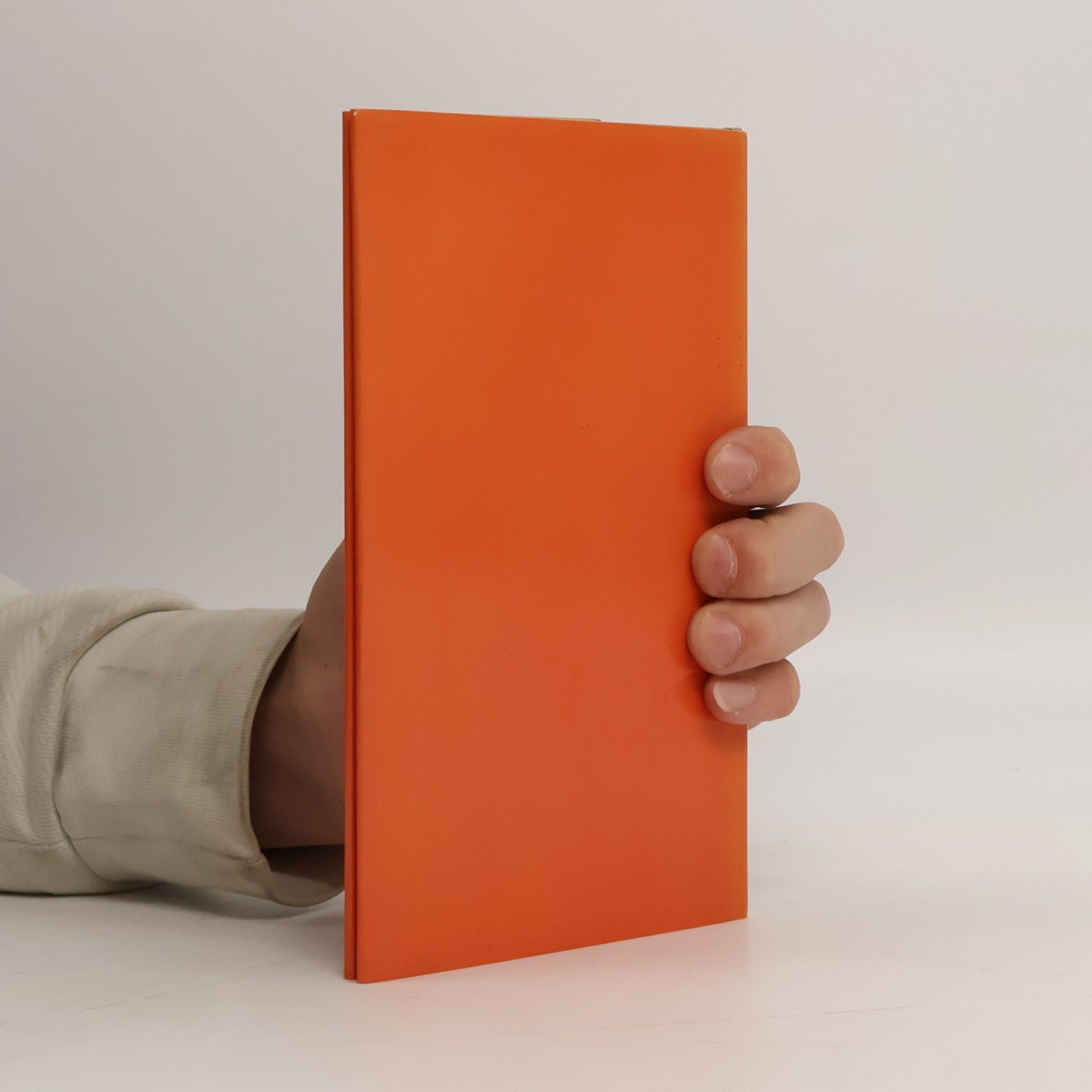 Autores varios Ein Lied des Dankes