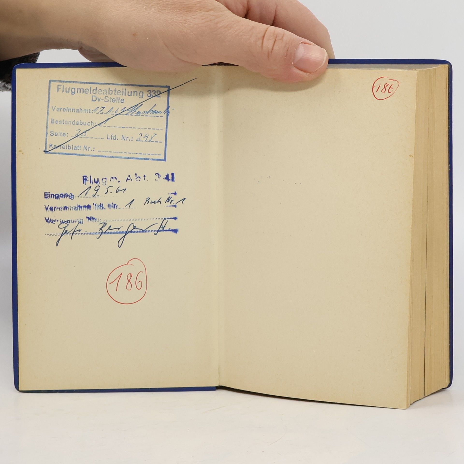 Various authors Langenscheidts Fachwörterbücher