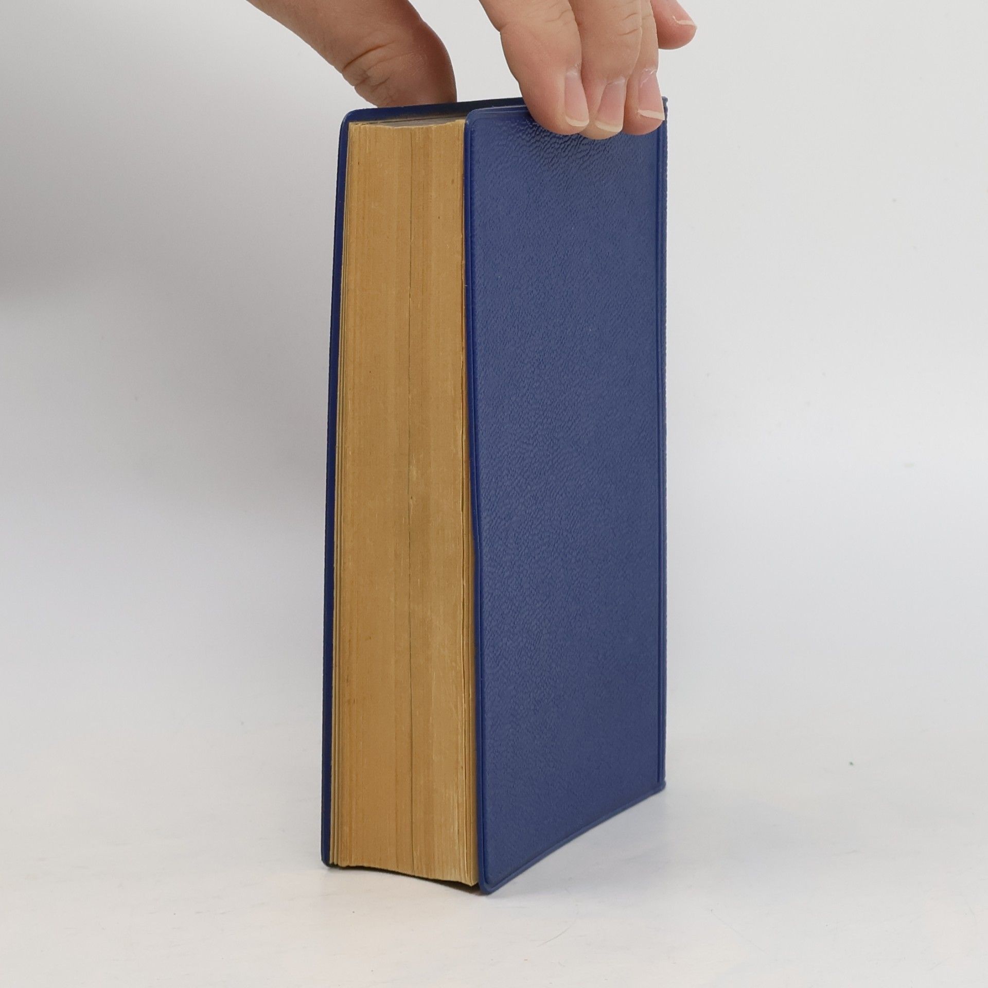 Various authors Langenscheidts Fachwörterbücher