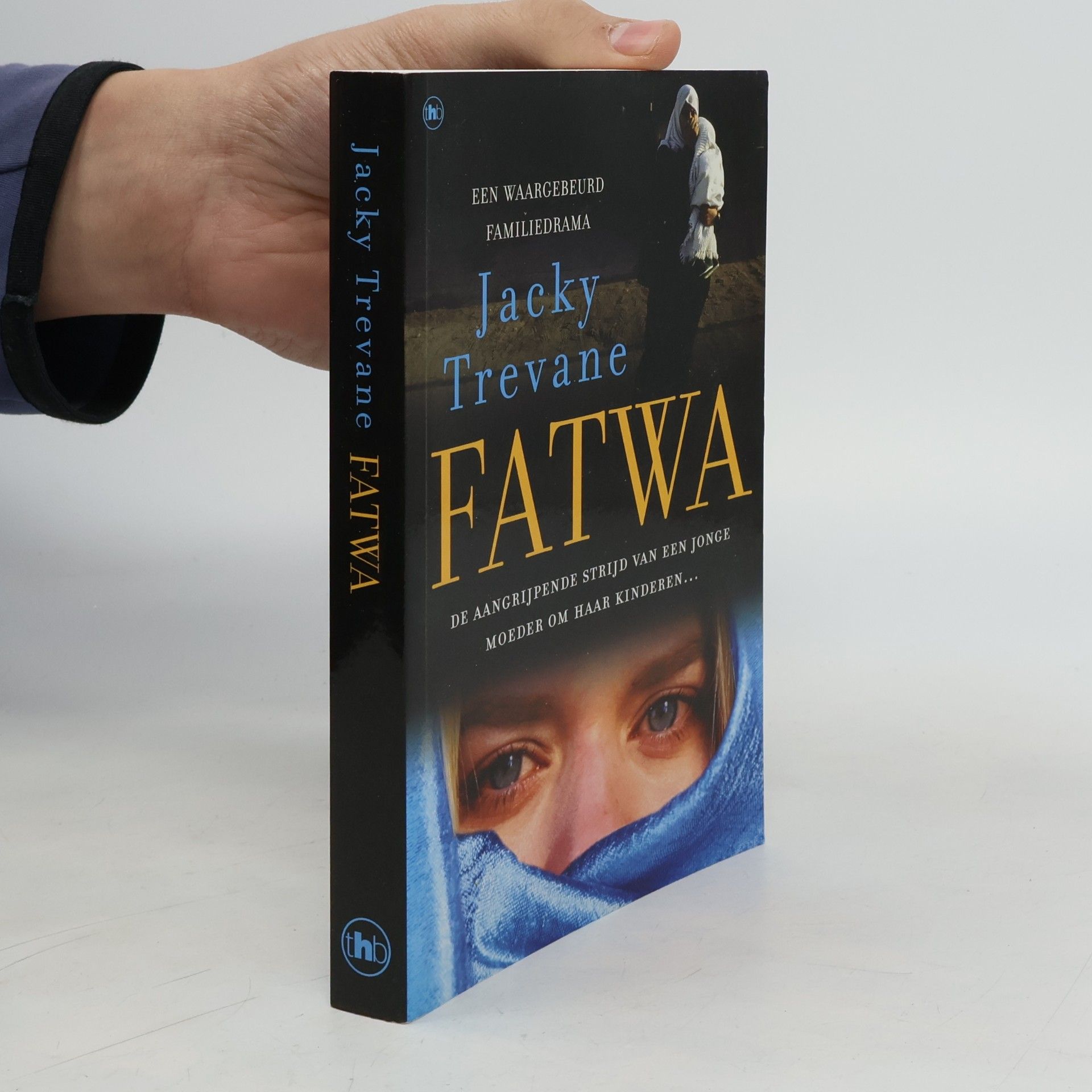 Fatwa