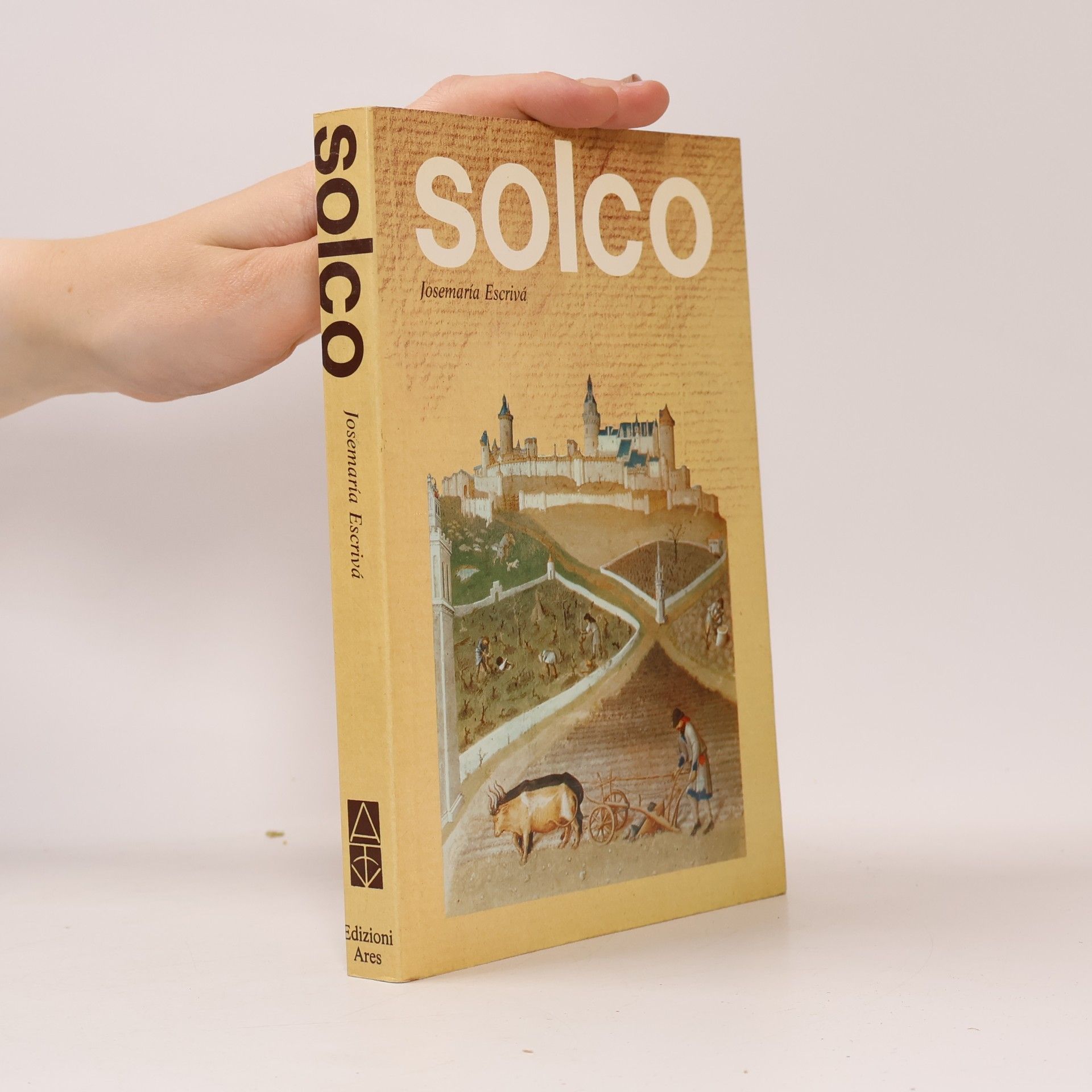 Solco