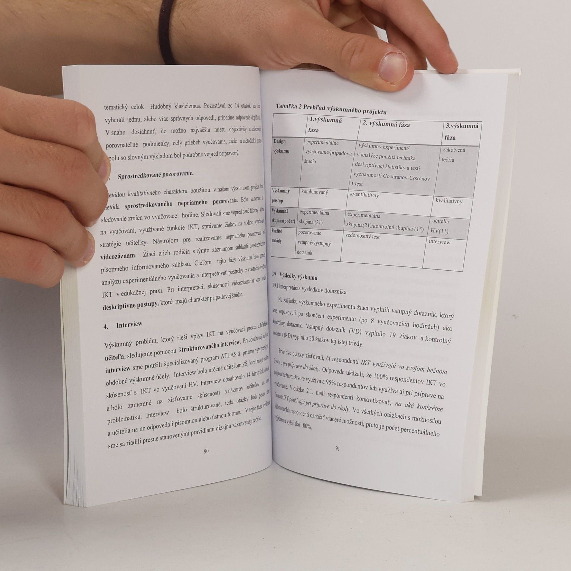 Oľga Brozmanová Informačno-komunikačné technológie a ich využitie v hudobnej edukácii
