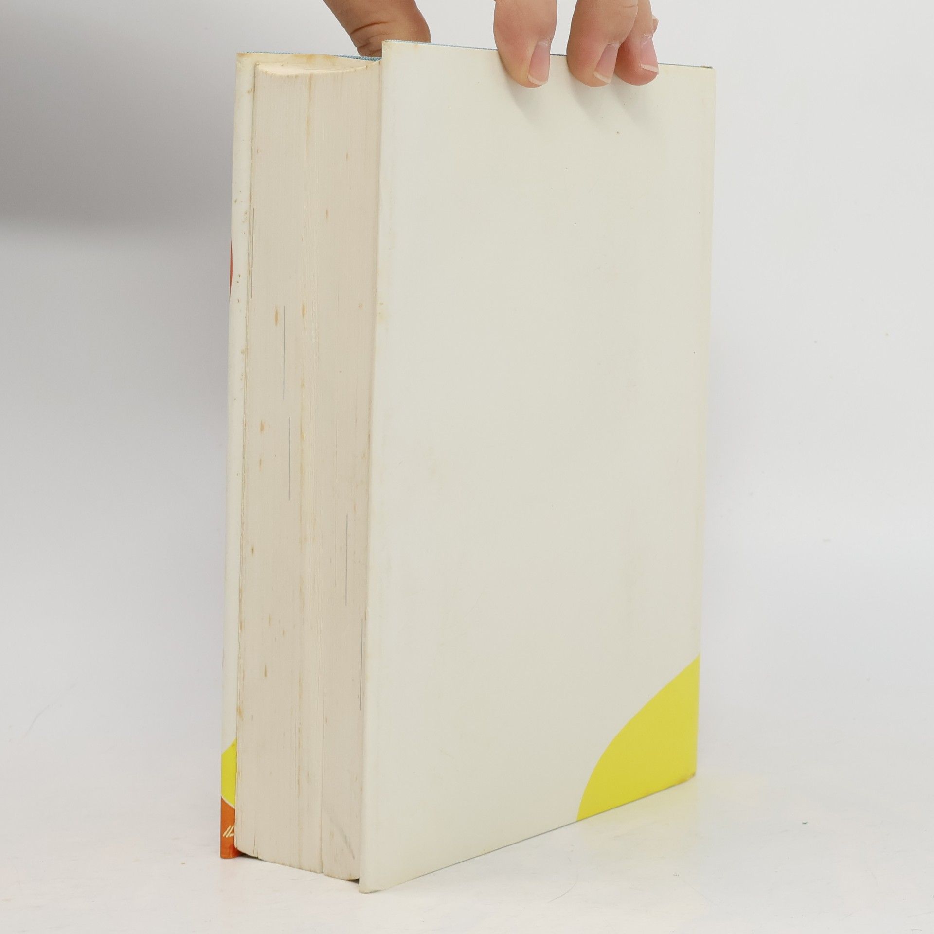 Autores varios Das will ich wissen