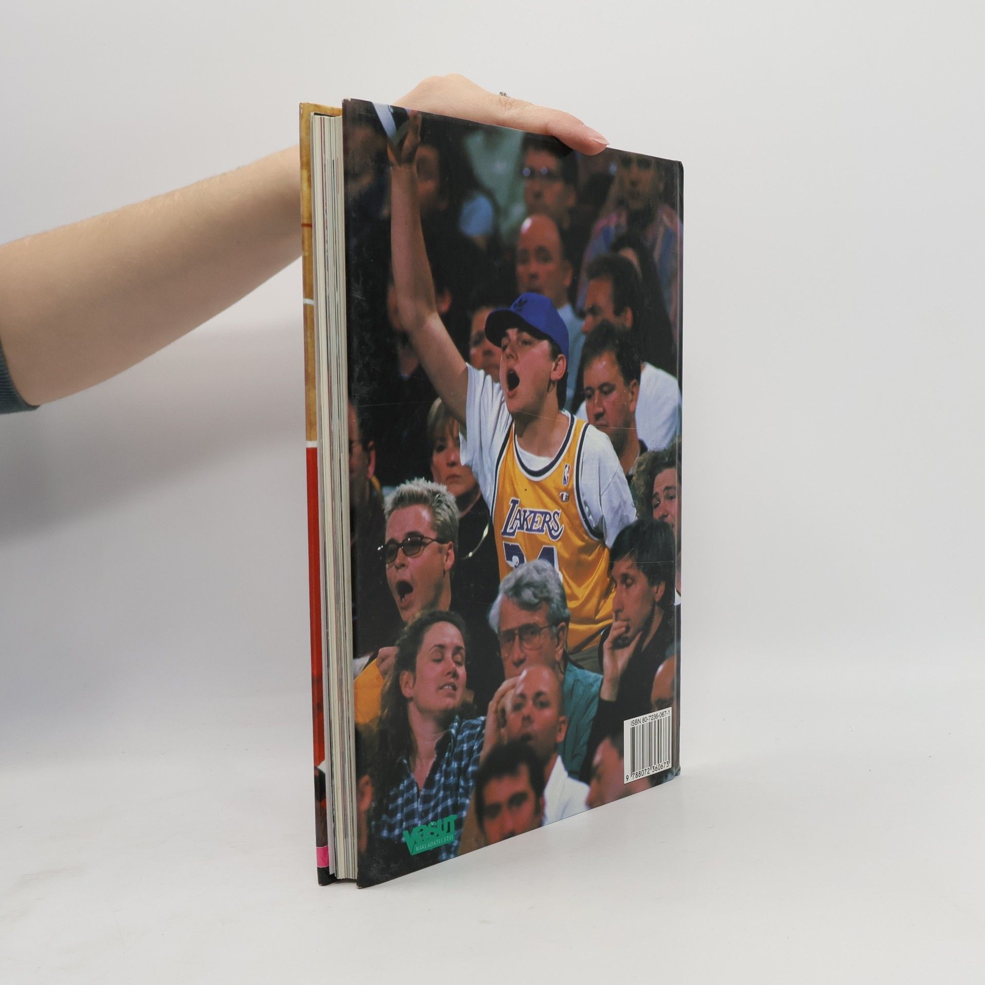 Pavel Petera NBA: Historie a současnost
