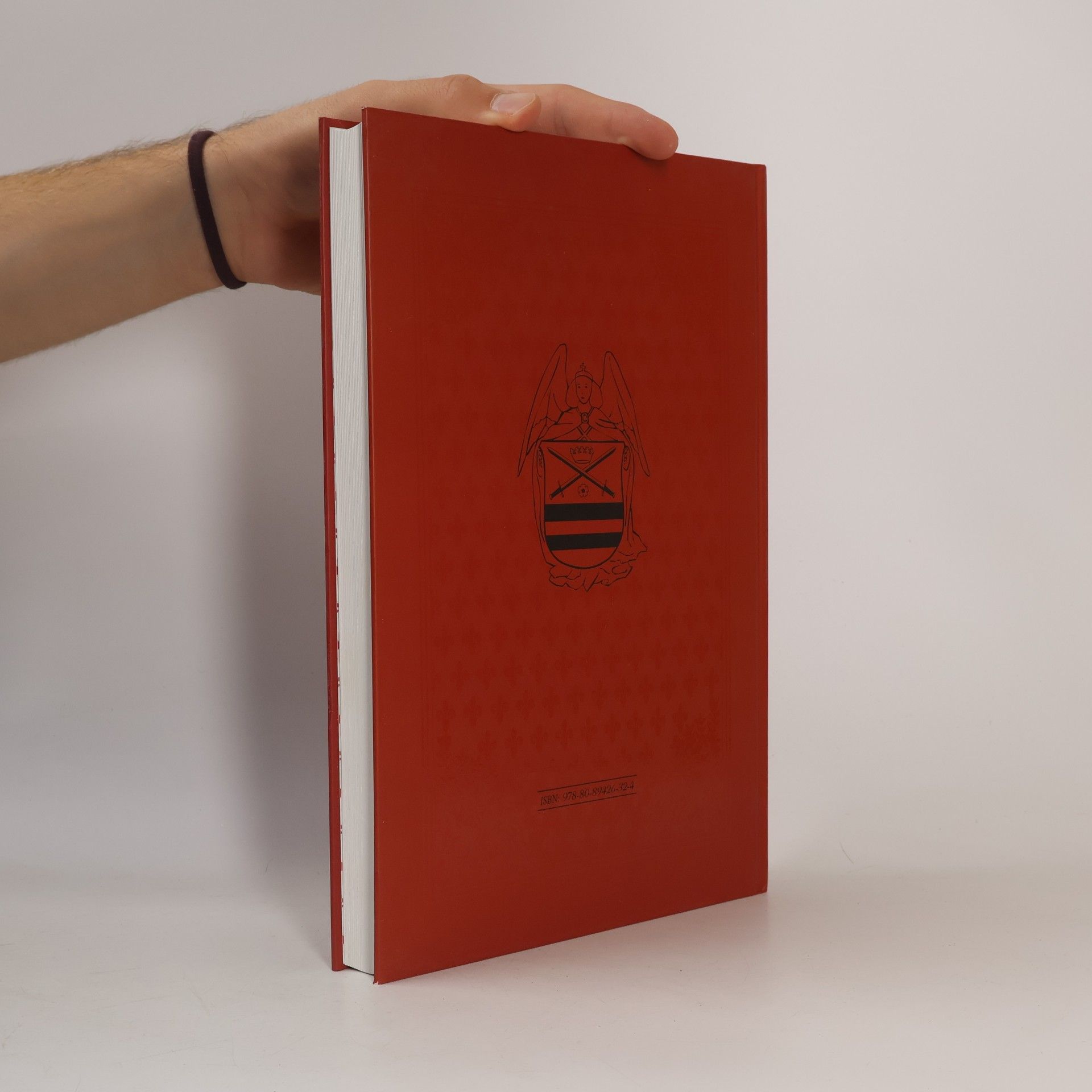 Nora Baráthová Život Kežmarku v 13. až 20. storočí