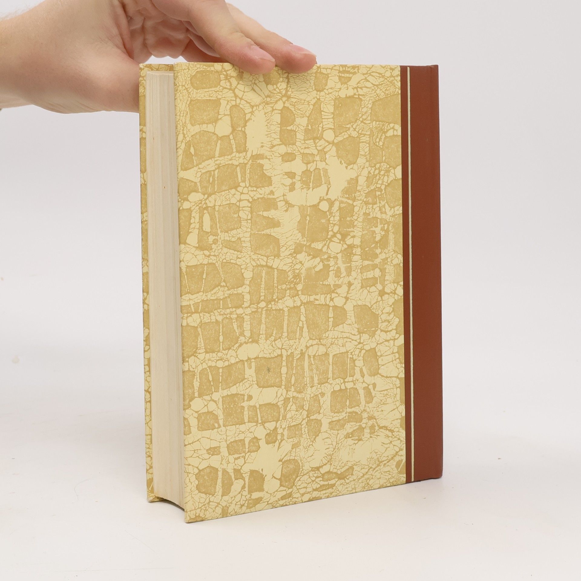 Morris West Reader's Digest Auswahlbücher