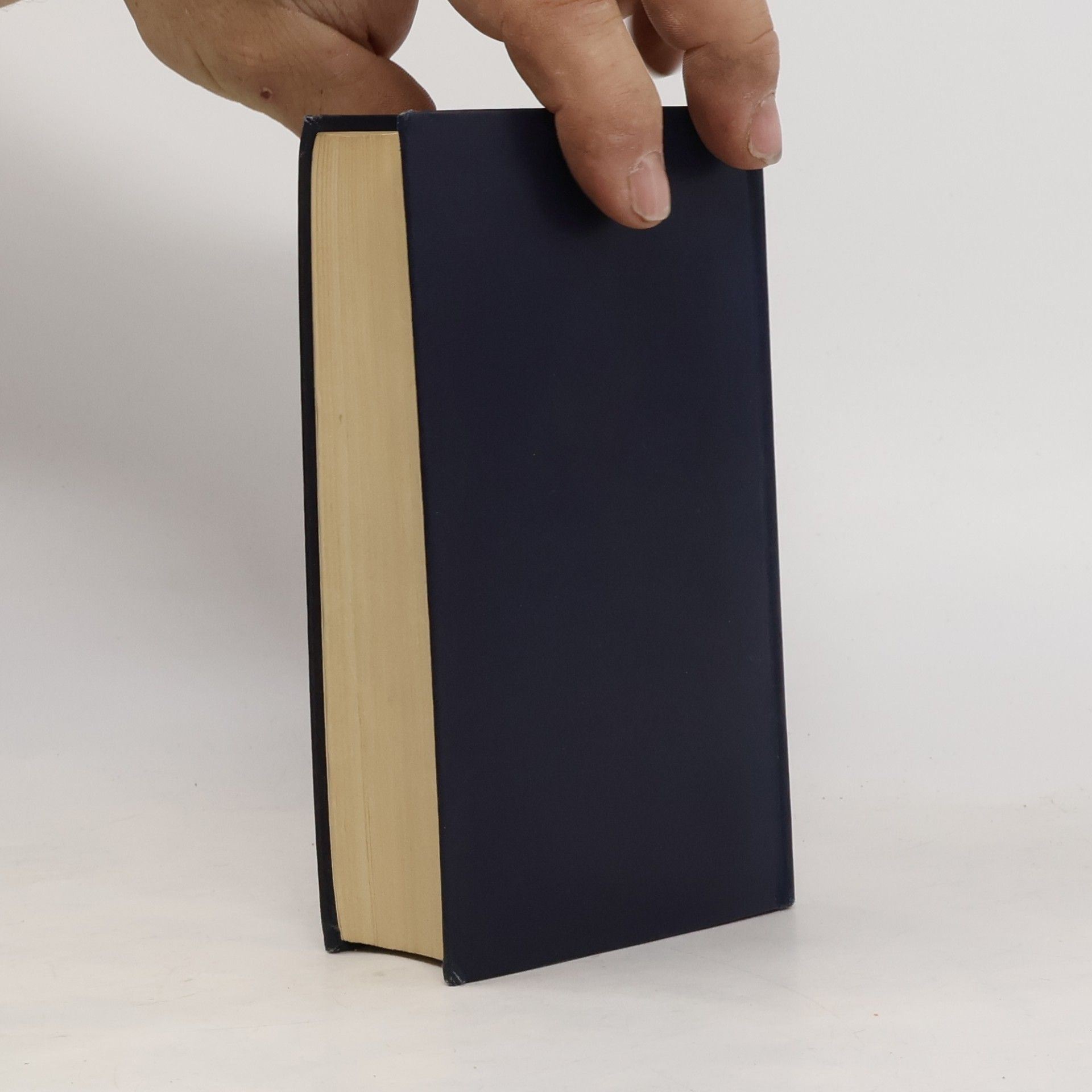 Francis George Fowler Pocket Oxford Dictionary
