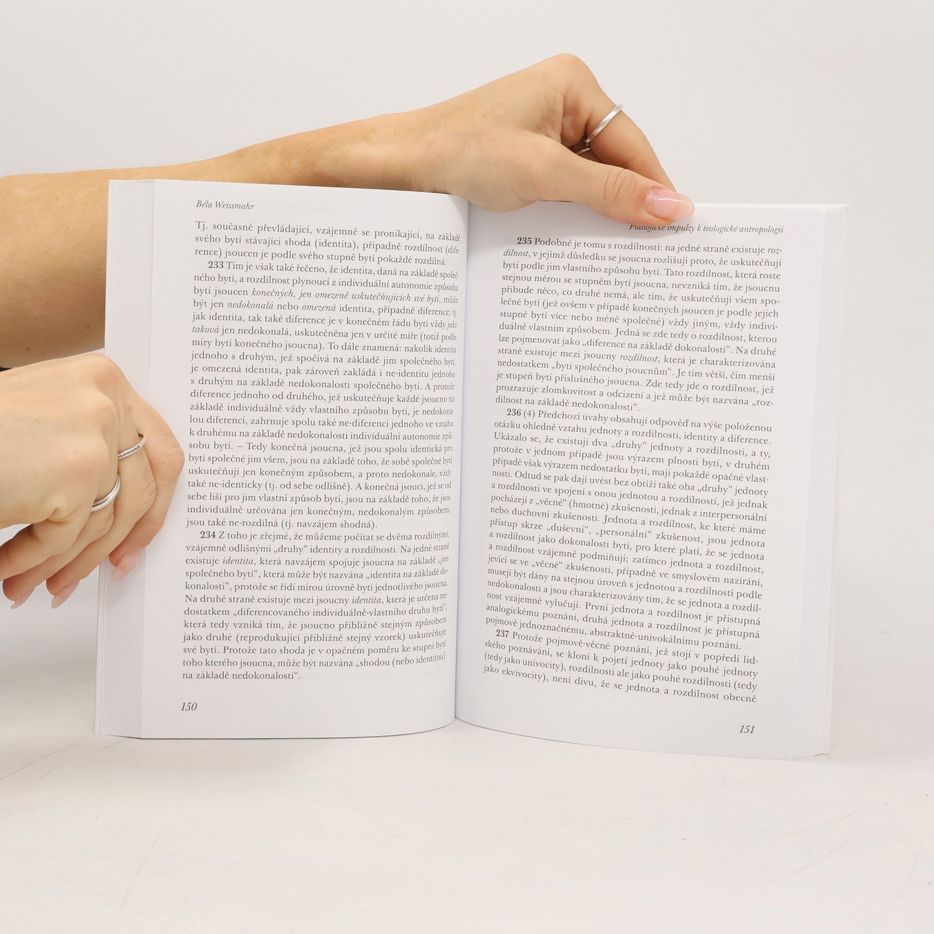 Collectif d'auteurs Studijní texty ze spirituální teologie X. - slunce nekonečné laskavosti