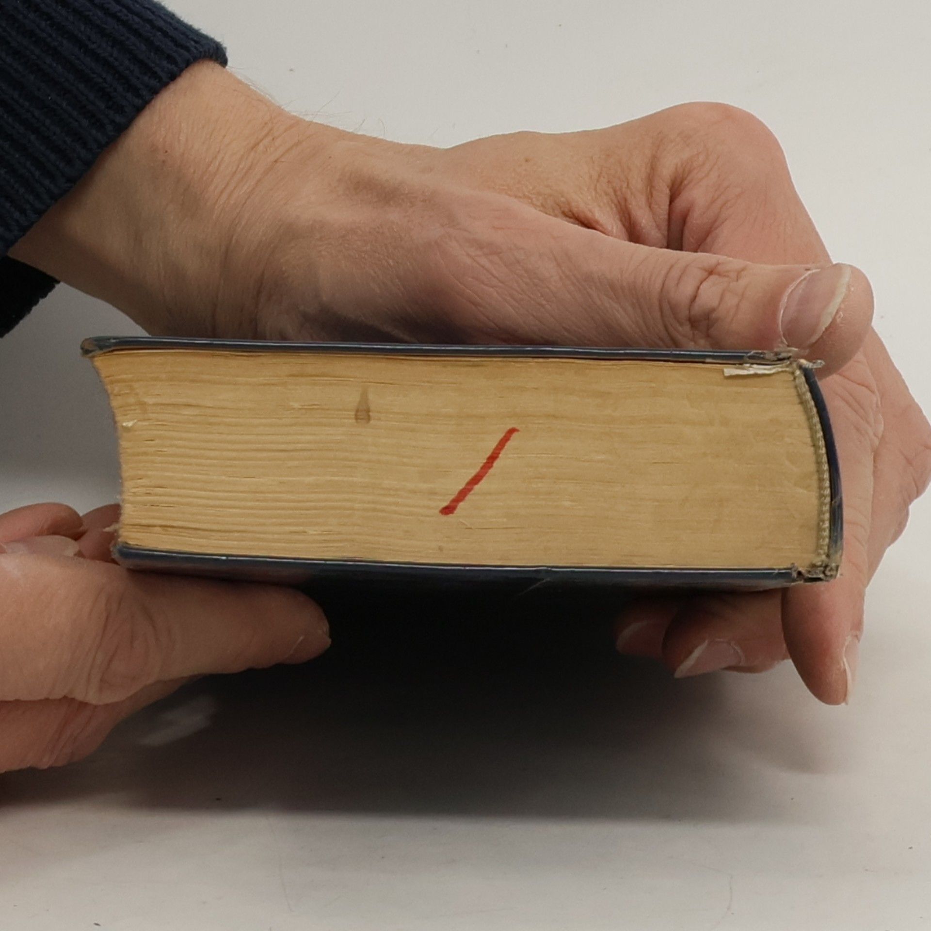 Collectif d'auteurs Die Erzählungen aus den 1001 Nächten 6