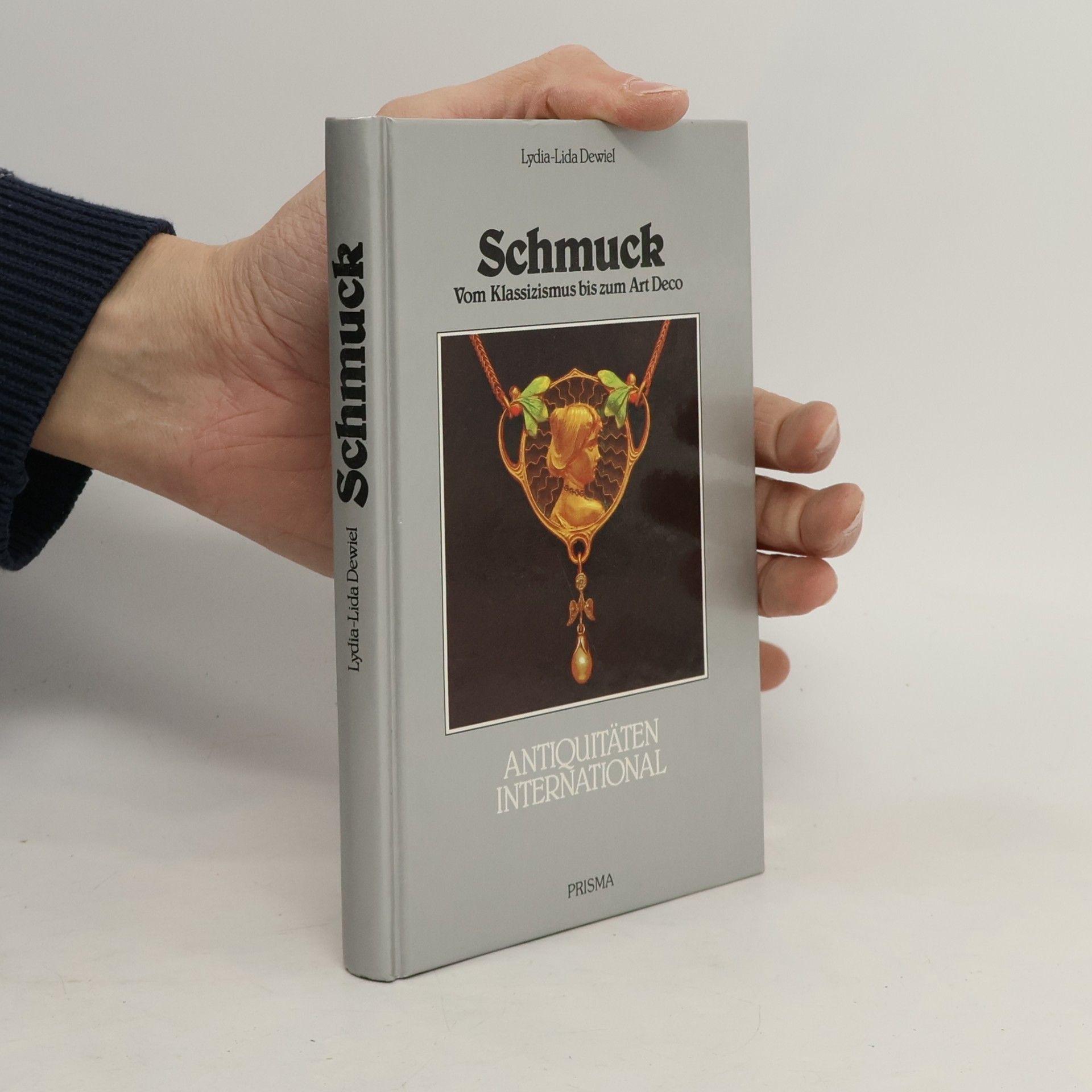 Schmuck