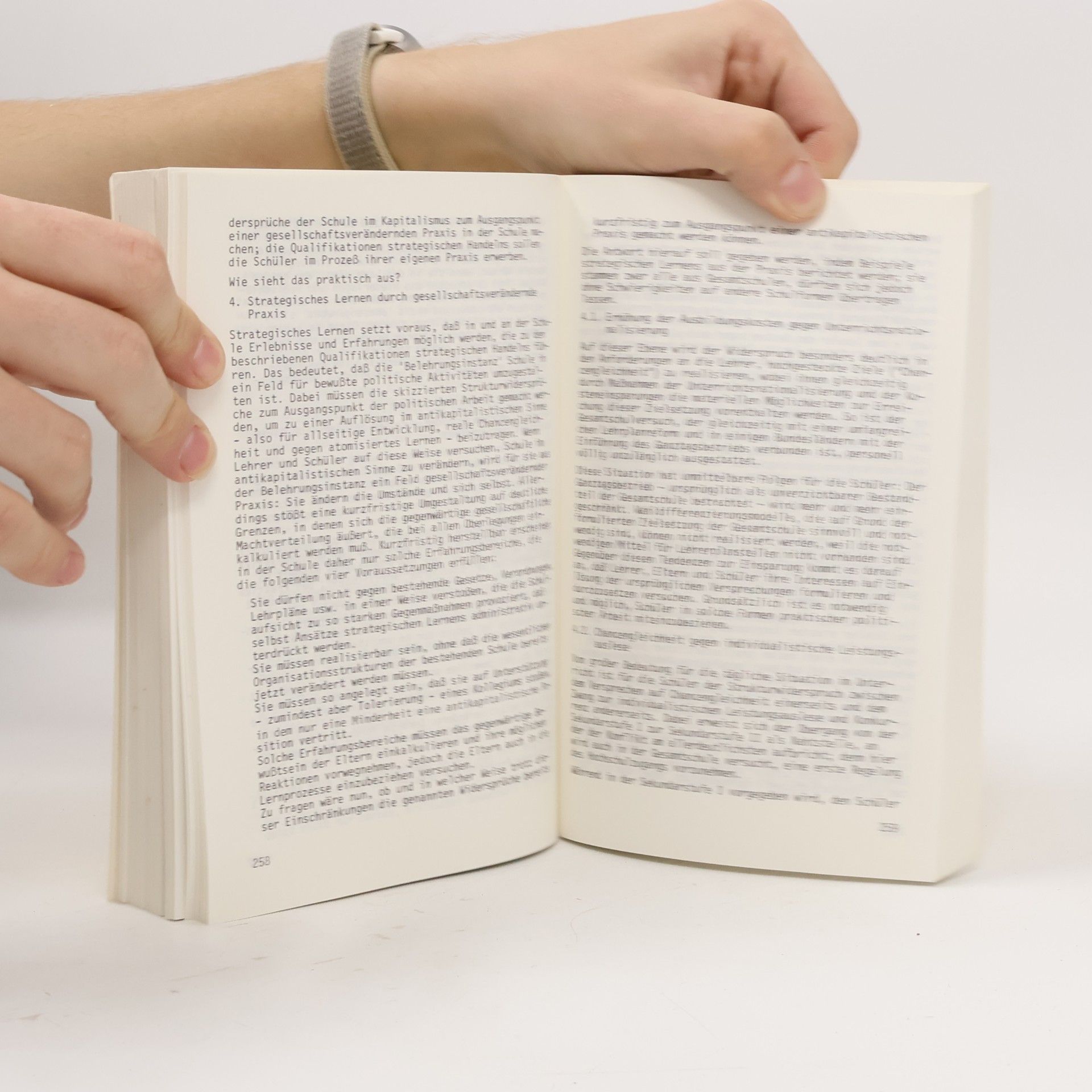 Manfred Bosch Handbuch Gruppenarbeit
