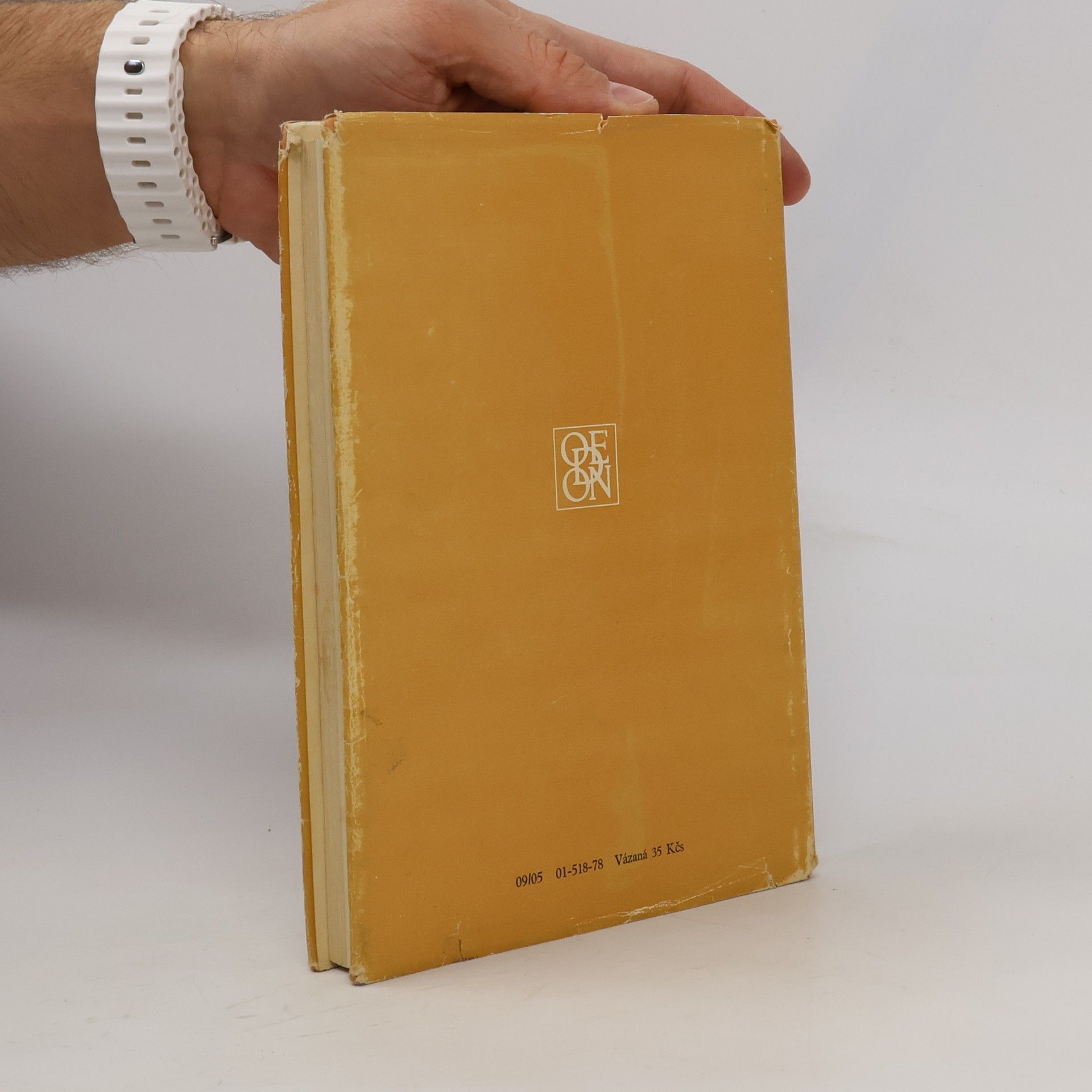 Lev Sergejevič Kiškin Alšovské studie