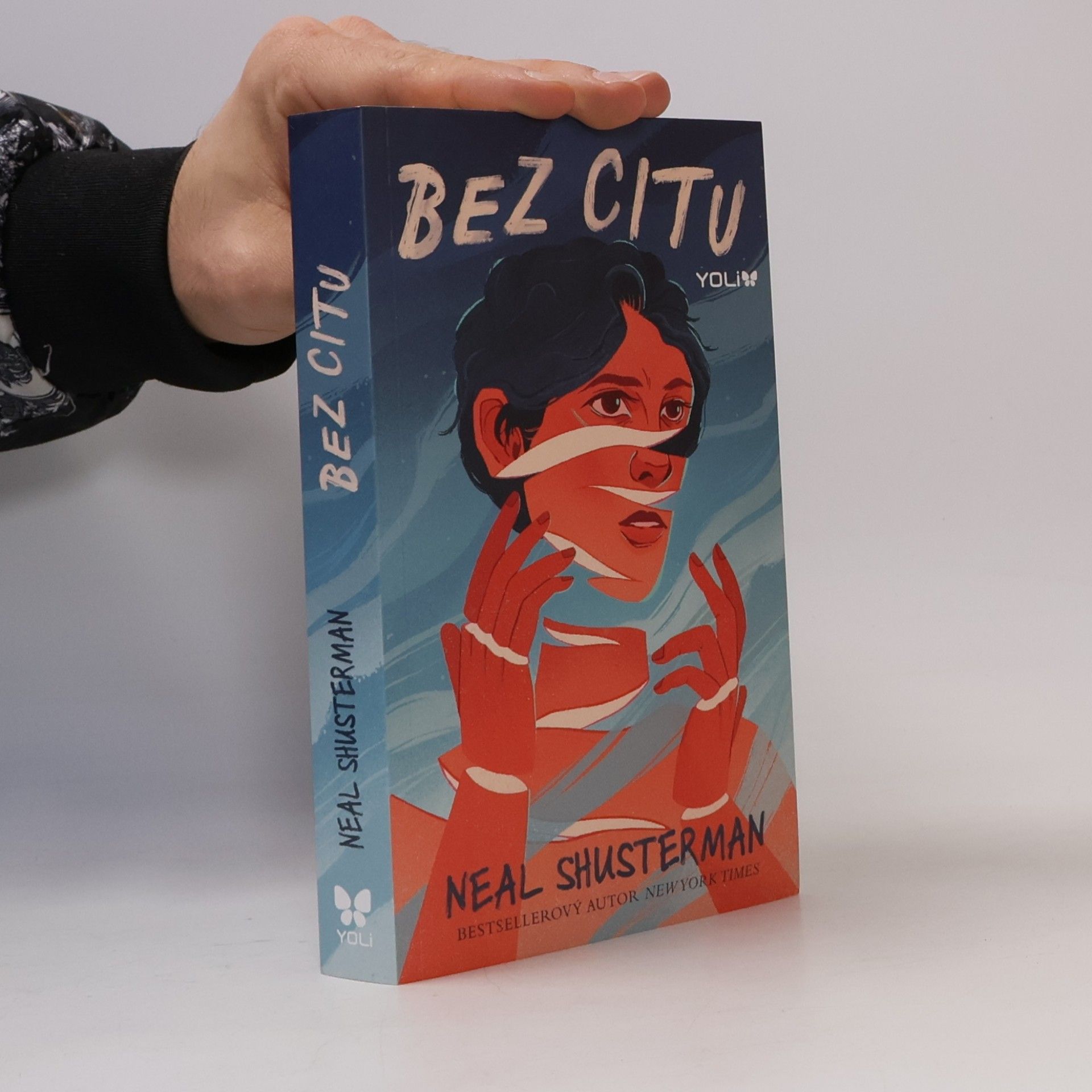 Bez citu