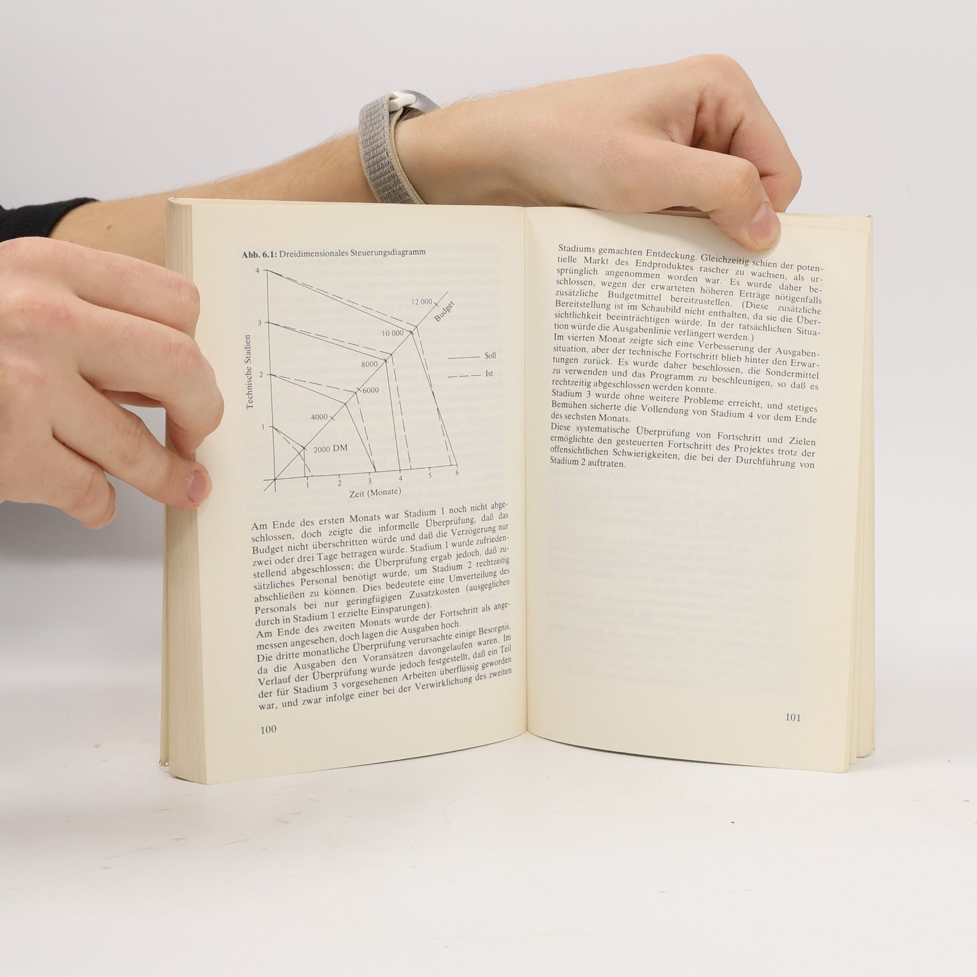 Peter Gorle Heidelberger Fachbücher: Taschenbuch der Produktplanung
