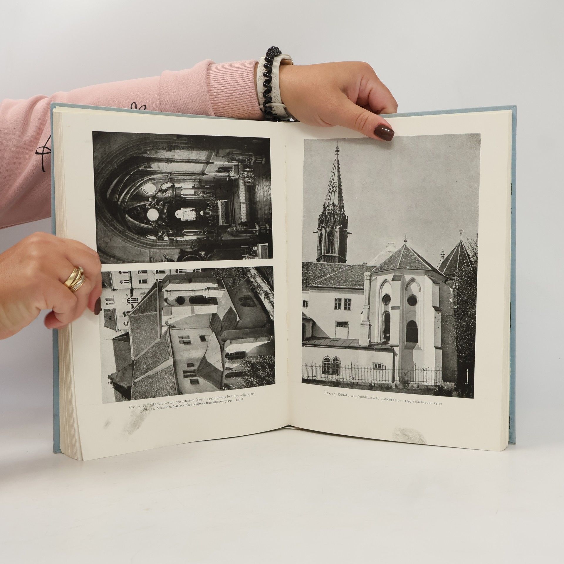 Collectif d'auteurs Bratislava