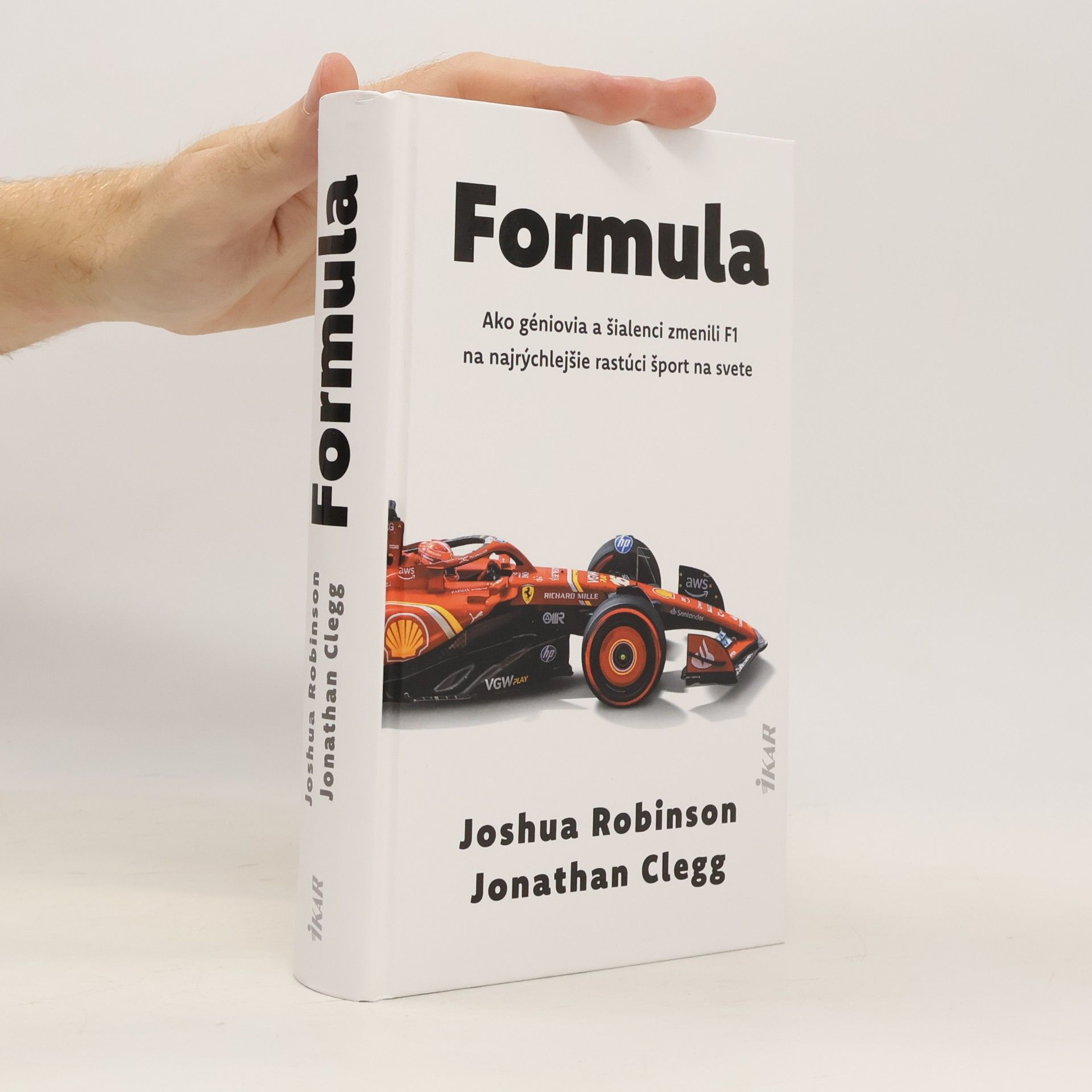Formula