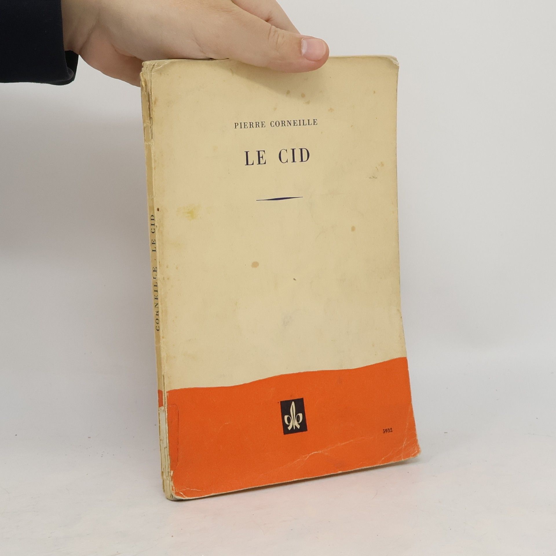 Le Cid