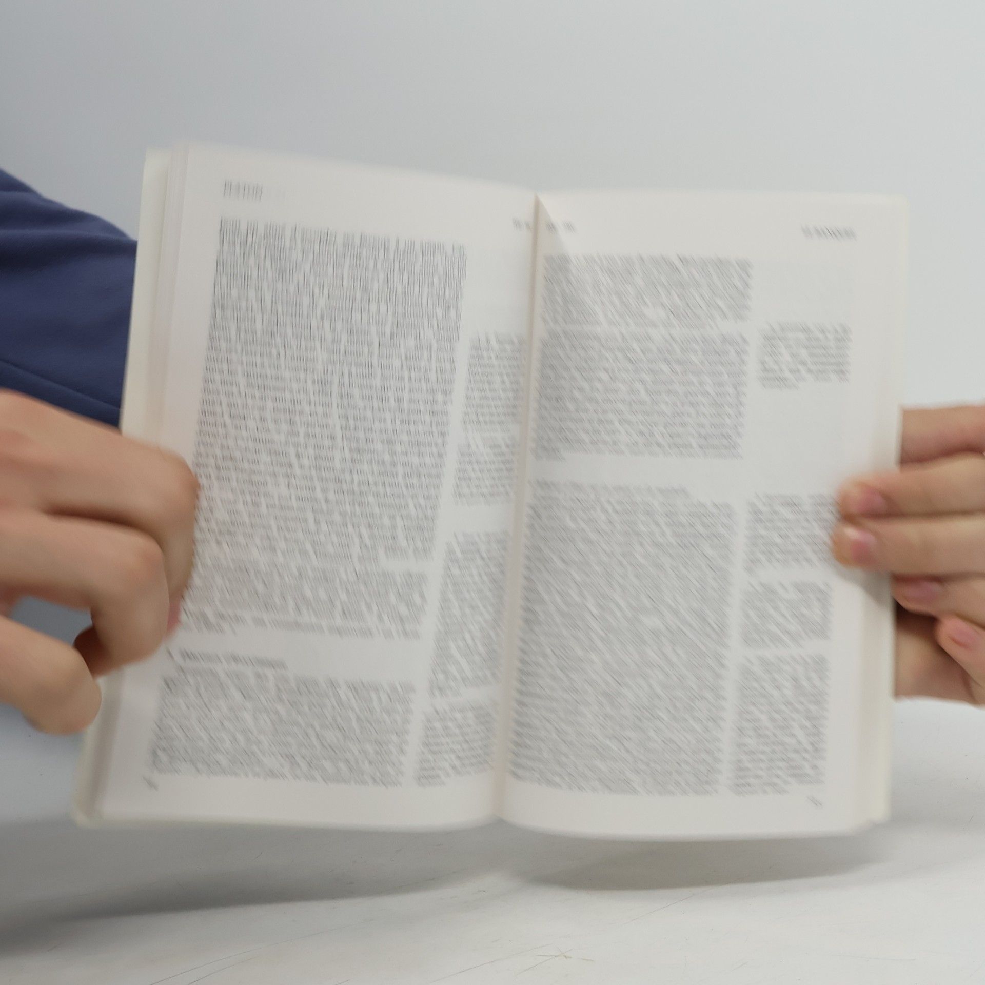Platón Les Intégrales de Philo - 14: Le Banquet