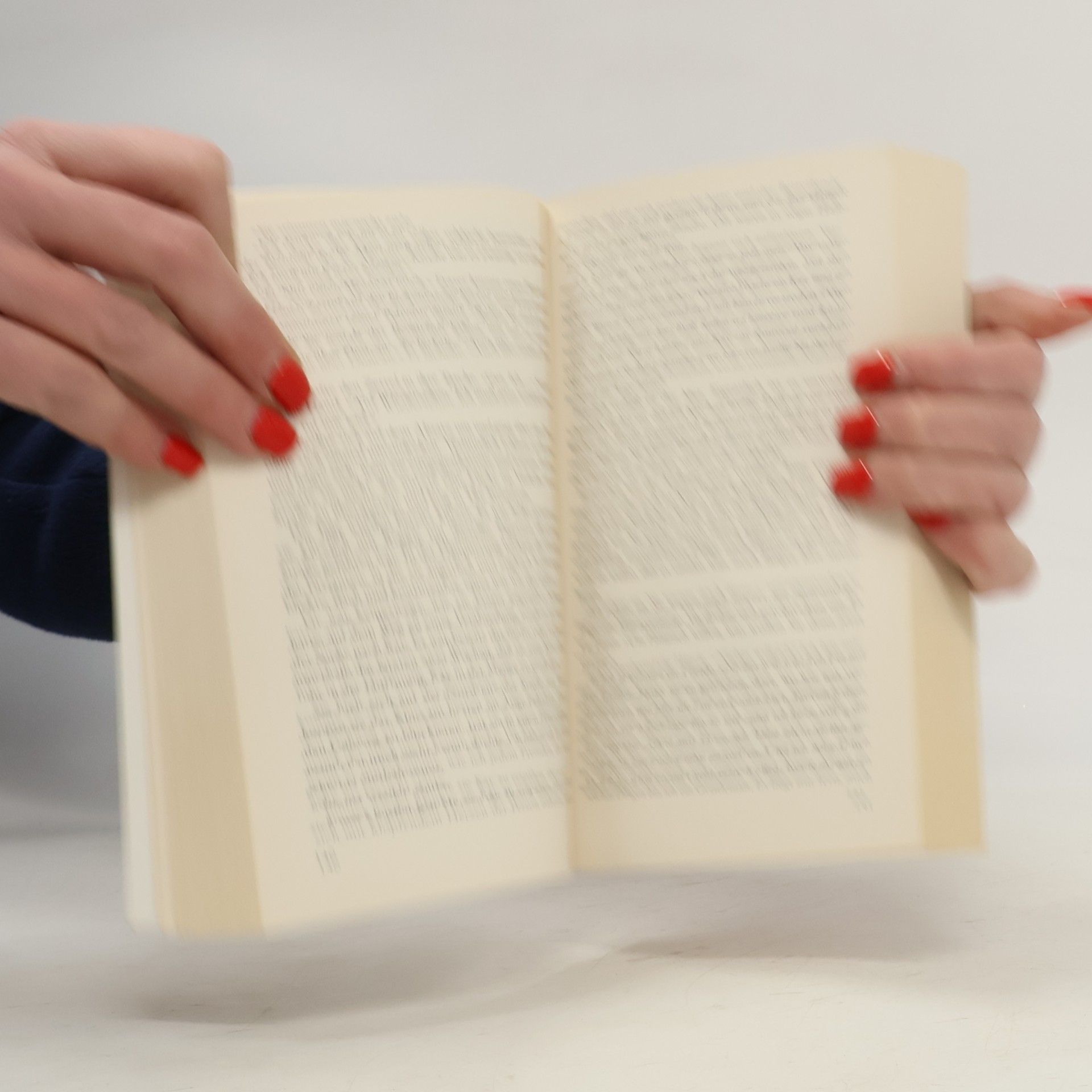 Sarah Waters Die Frauen von London