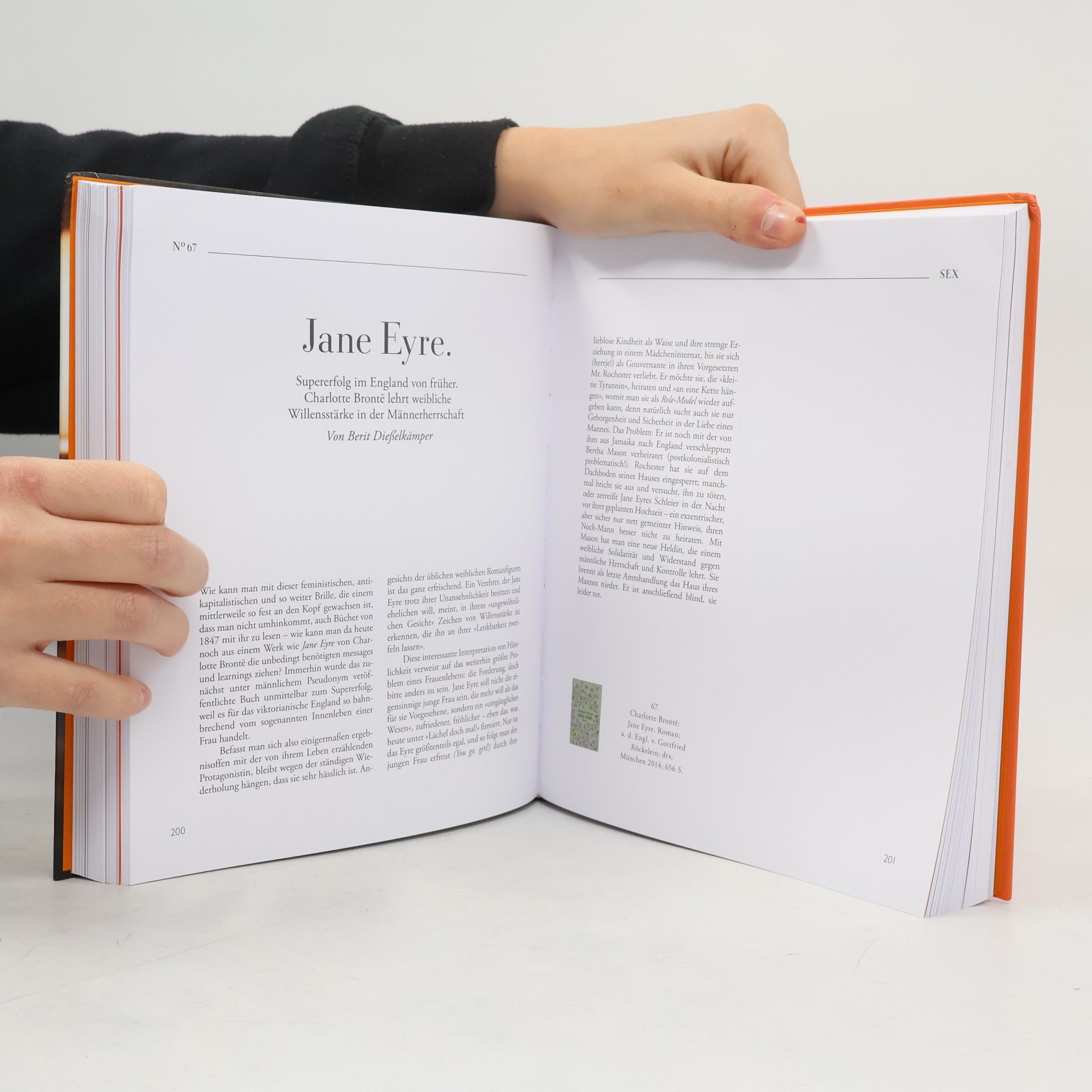 Autores varios 100 Bücher. 100 Lebensgefährten