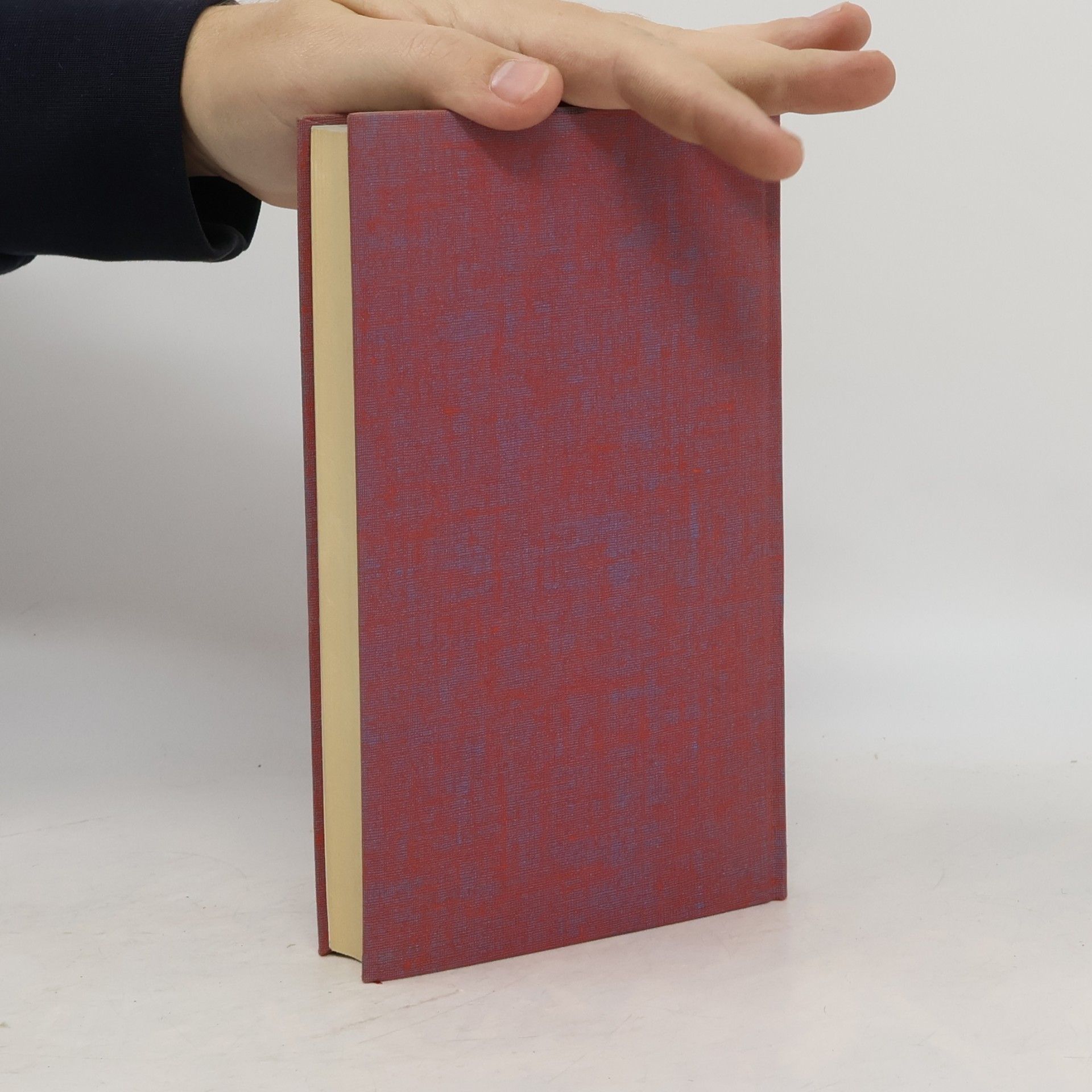 Rilke Briefe an ein junges Mädchen