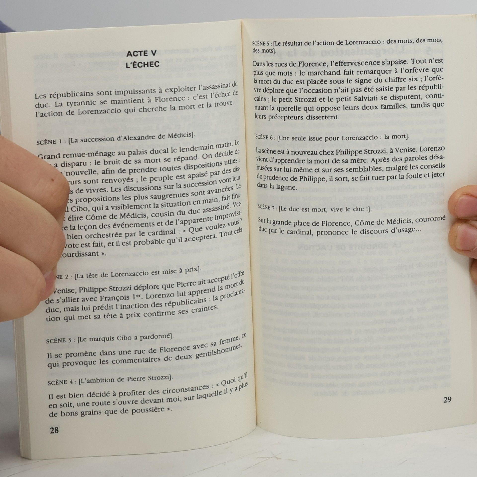 Musset Lorenzaccio 27