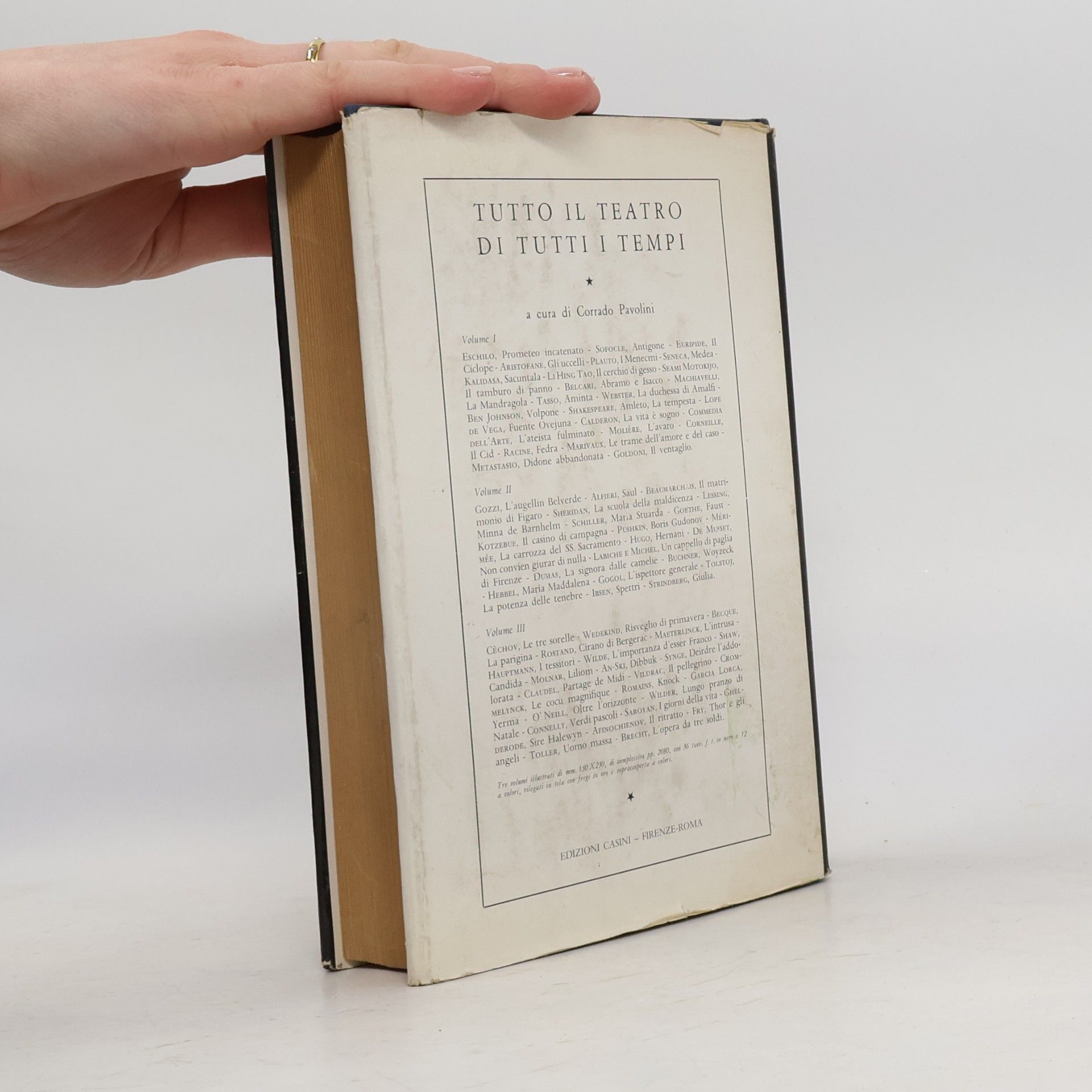 Thomas Hardy Jude l'oscuro