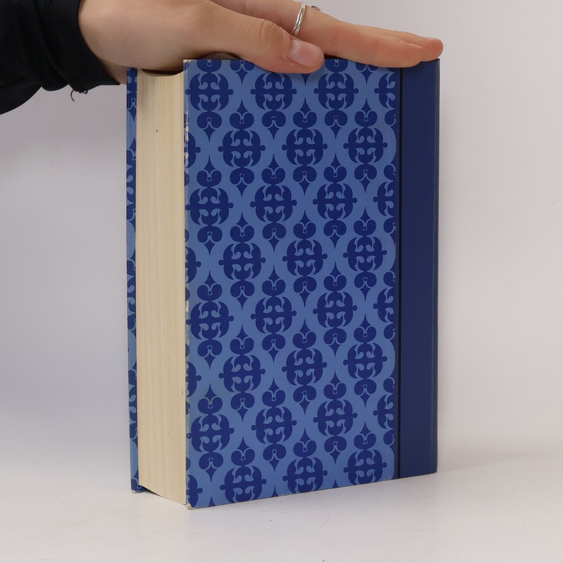 Baronessa Orczy Die schönsten Bücher für junge Leser: Scarlet Pimpernel. Der letzte Mohikaner. Knulp. Irgendwo in Tibet