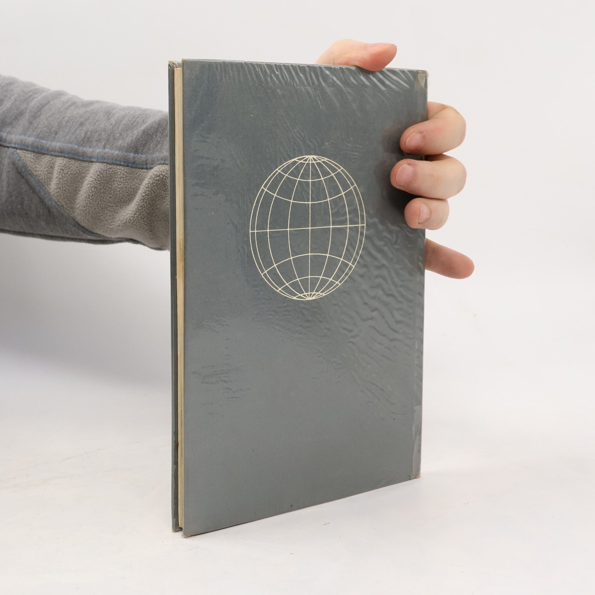 Autores varios Erdkunde 1