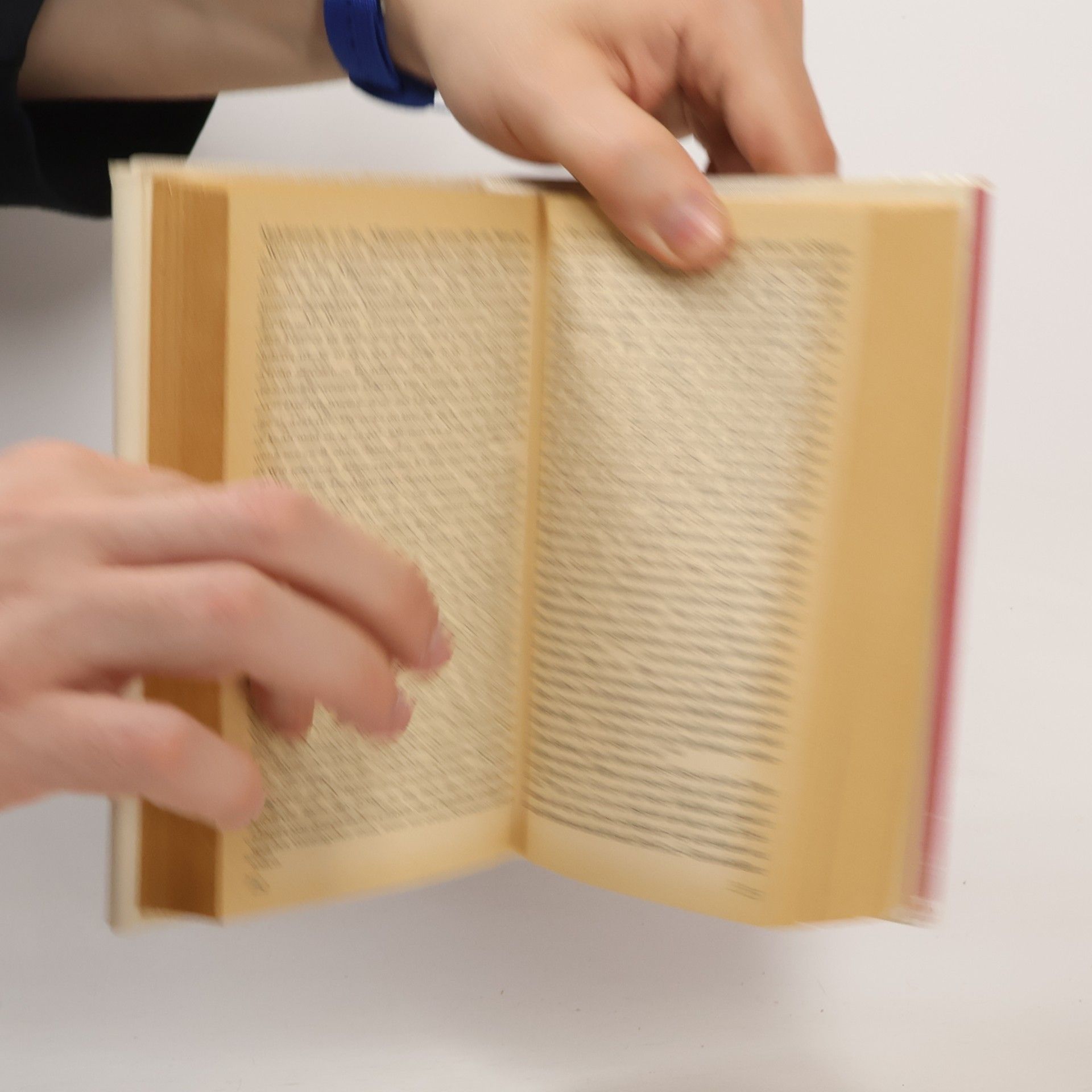 Georg Wilhelm Friedrich Hegel Vorlesungen über die Geschichte der Philosophie 3