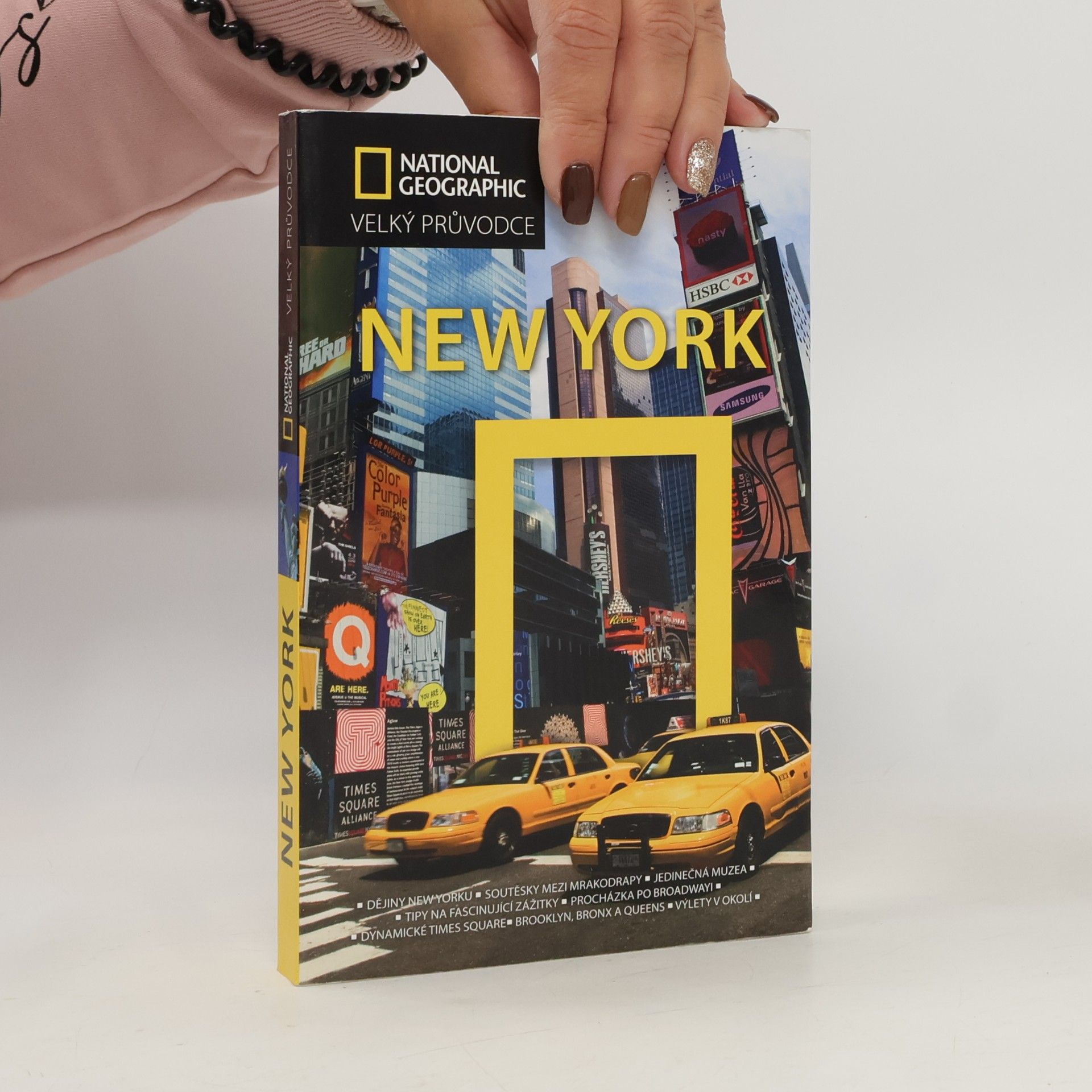 Michael S. Durham New York