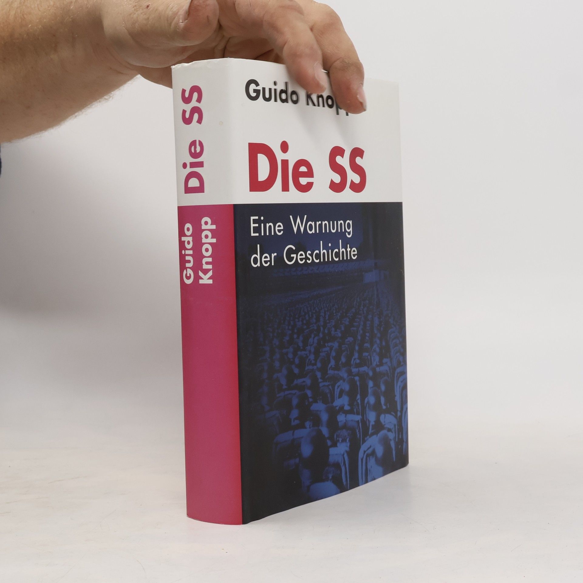 Die SS